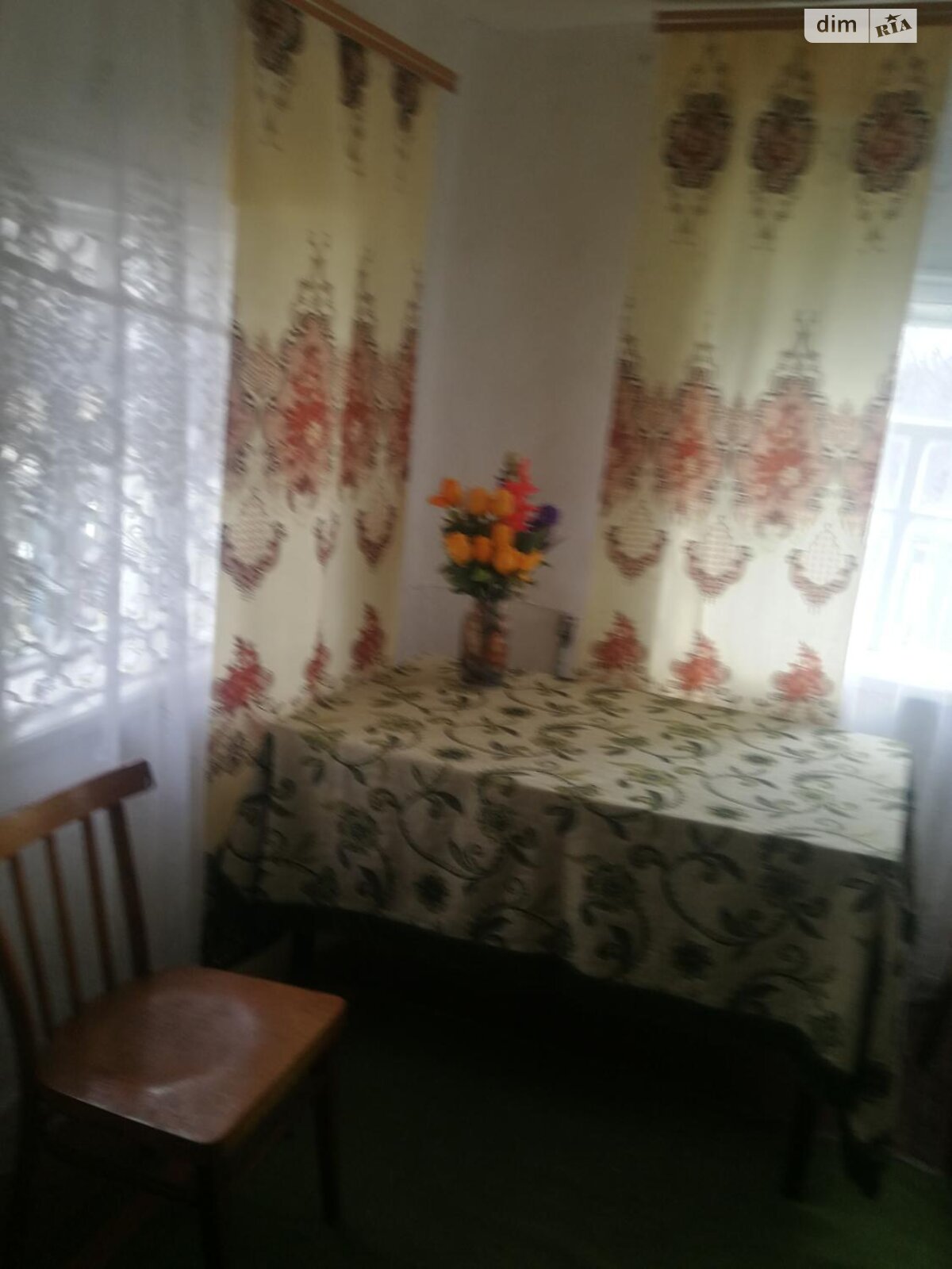 одноэтажный дом, 90 кв. м, кирпич. Продажа в Рубченках фото 1 одноэтажный дом, 90 кв. м, кирпич. Продажа в Рубченках фото 1
