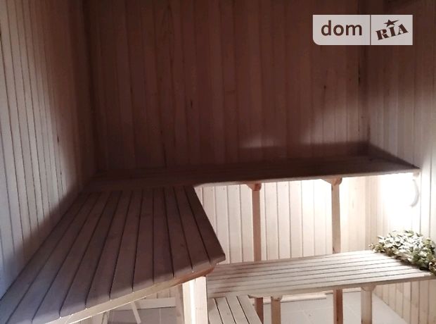 двухэтажный дом, 120 кв. м, кирпич. Продажа в Рубежном фото 1 двухэтажный дом, 120 кв. м, кирпич. Продажа в Рубежном фото 1