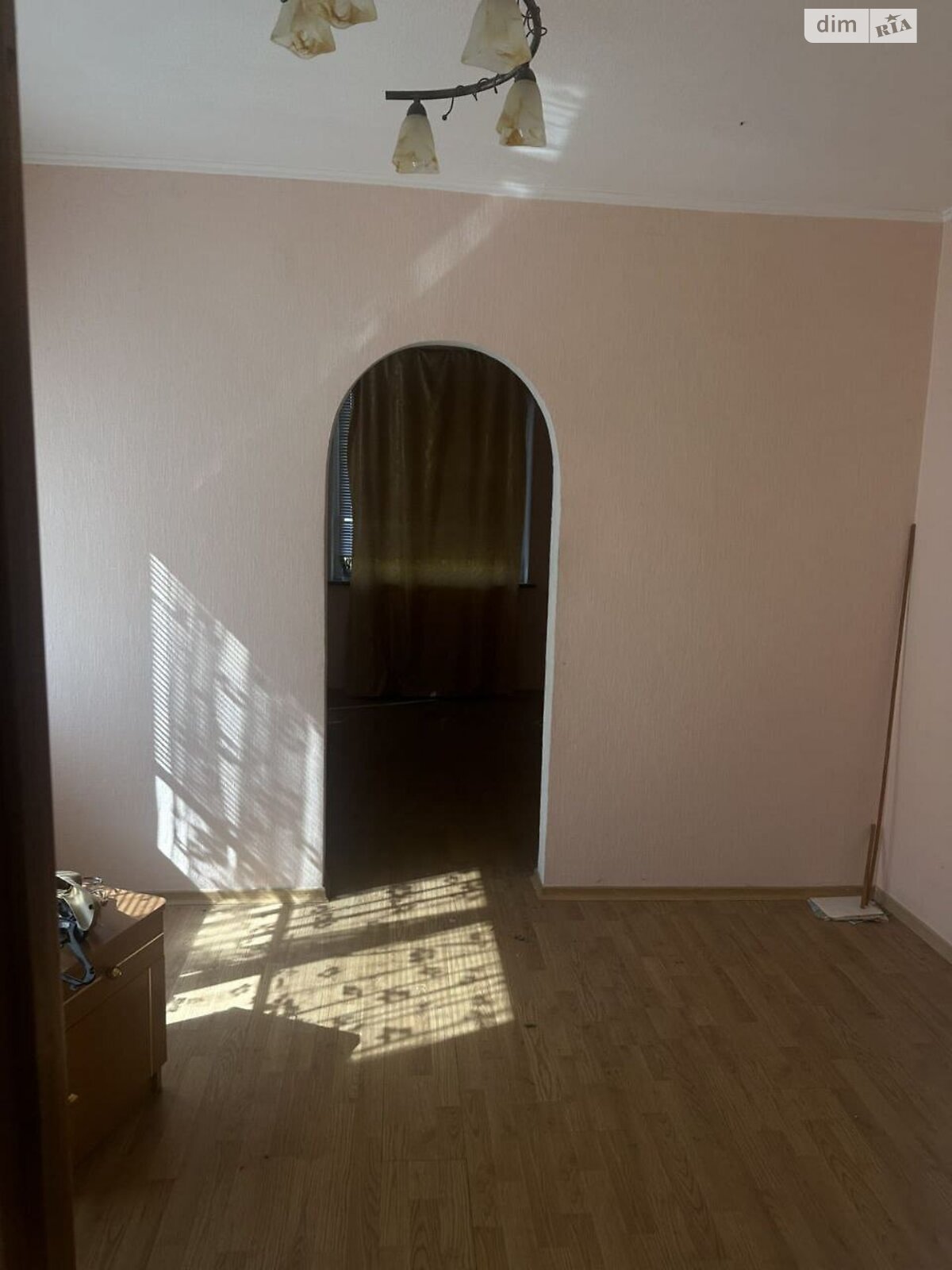 триповерховий будинок бесідка, 151.2 кв. м, цегла. Продаж у Рубежівці фото 1