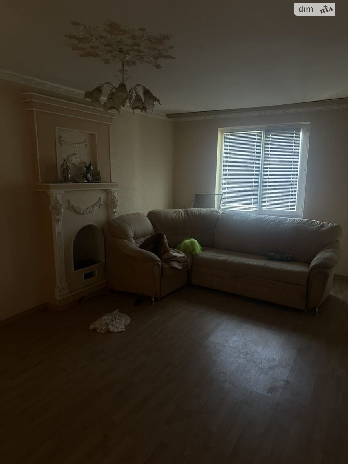 триповерховий будинок бесідка, 151.2 кв. м, цегла. Продаж у Рубежівці фото 1