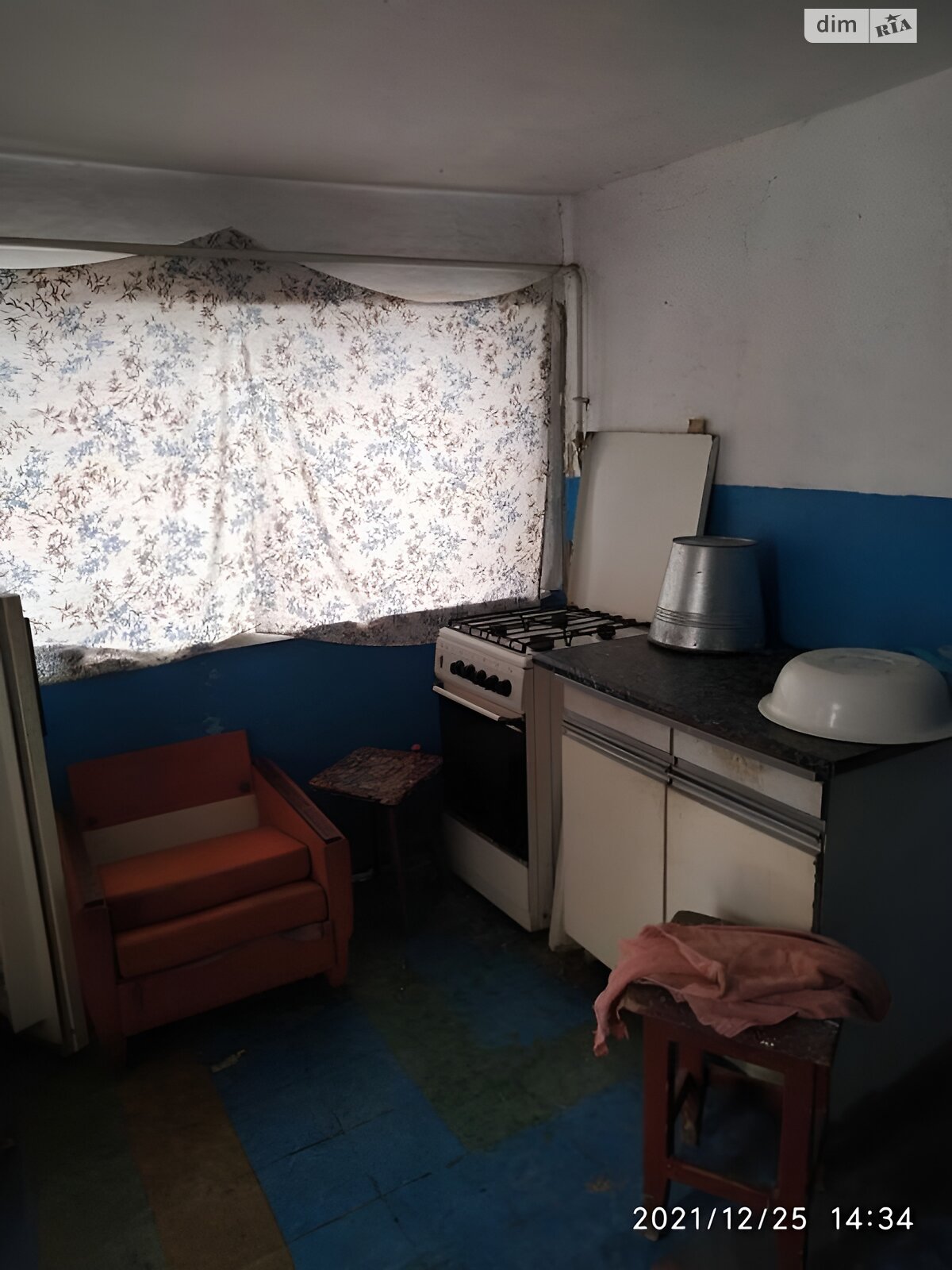одноэтажный дом, 86 кв. м, кирпич. Продажа в Ручаевке фото 1 одноэтажный дом, 86 кв. м, кирпич. Продажа в Ручаевке фото 1