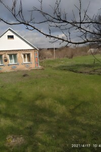 одноповерховий будинок, 86 кв. м, цегла. Продаж у Ручаївці фото 2