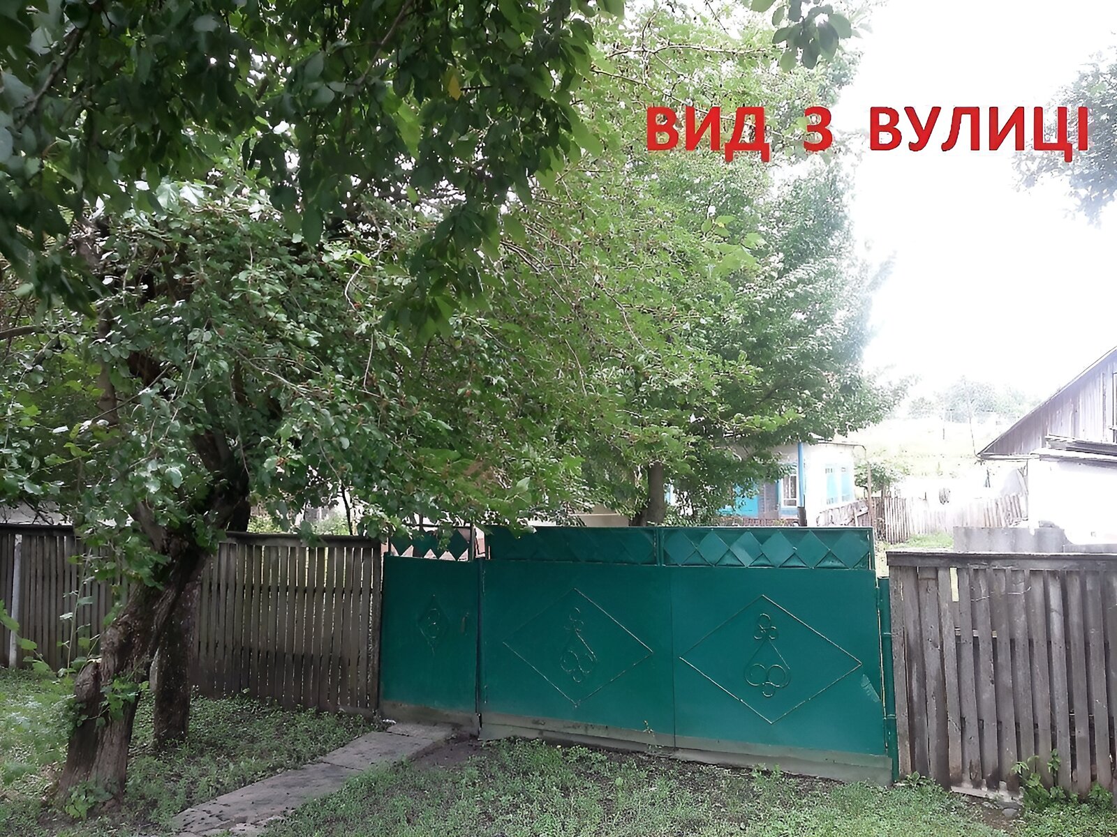 одноэтажный дом, 48 кв. м, кирпич. Продажа в Руде фото 1 одноэтажный дом, 48 кв. м, кирпич. Продажа в Руде фото 1