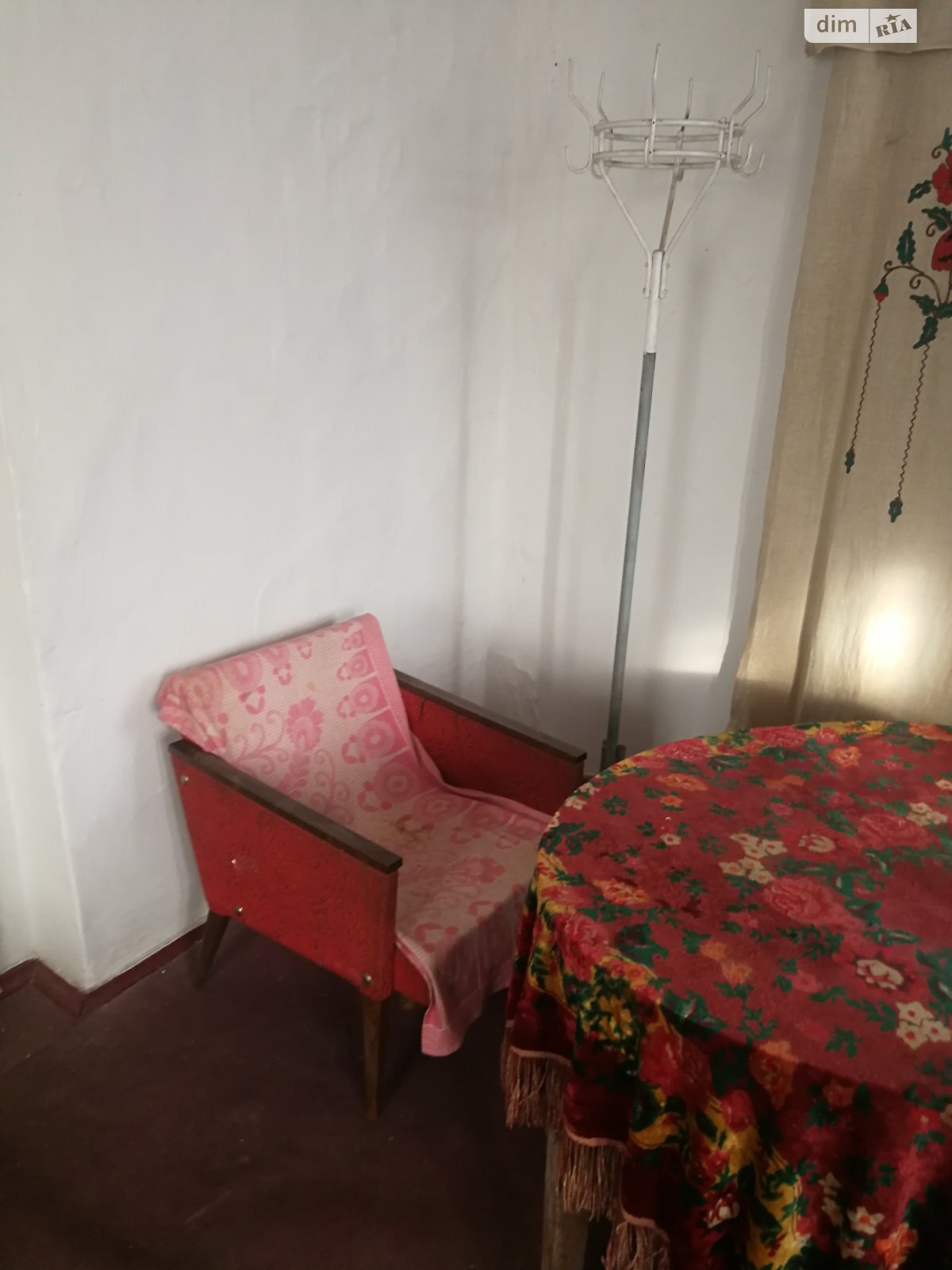 одноэтажный дом, 48 кв. м, кирпич. Продажа в Руде фото 1 одноэтажный дом, 48 кв. м, кирпич. Продажа в Руде фото 1