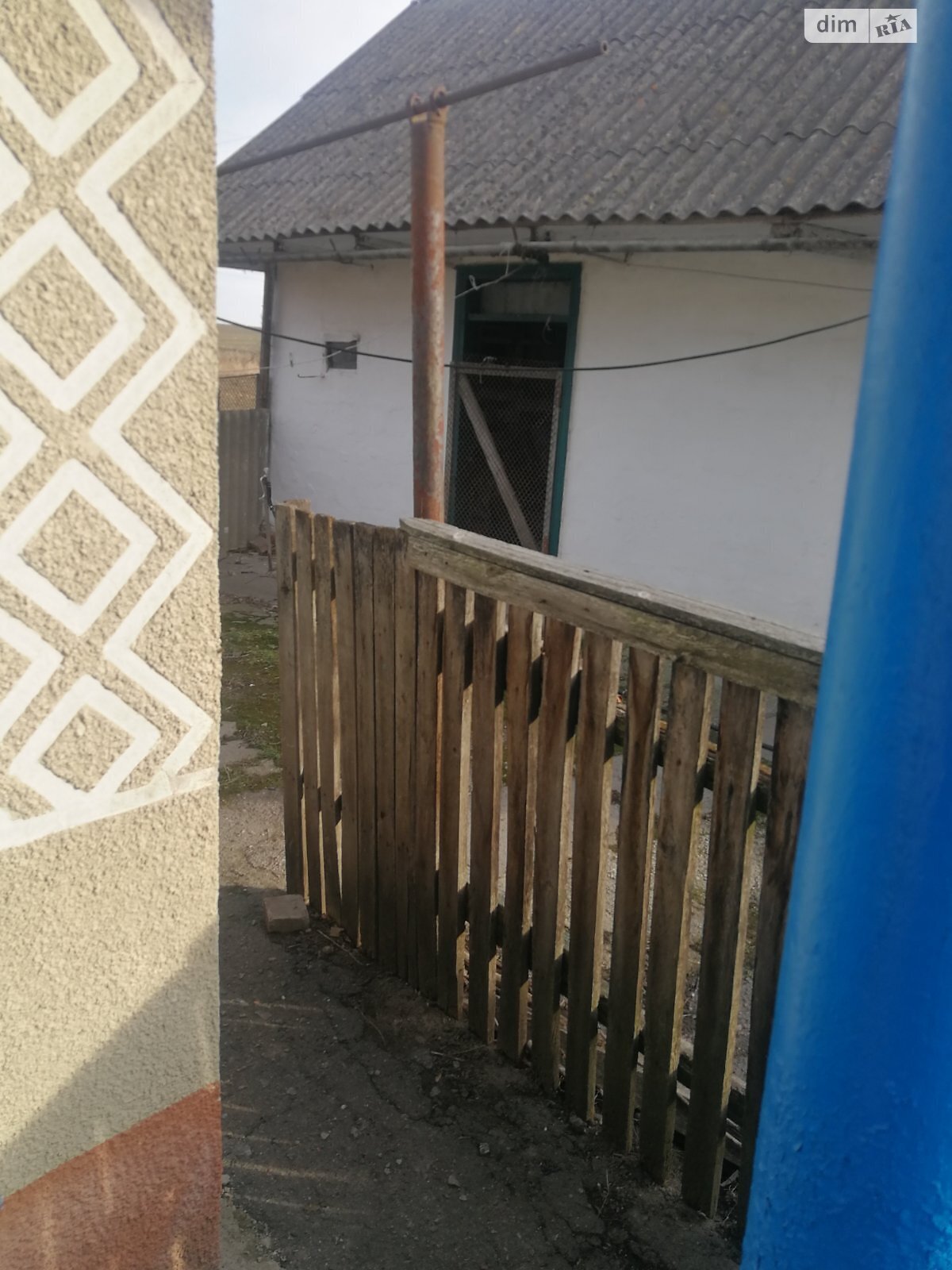 одноэтажный дом, 48 кв. м, кирпич. Продажа в Руде фото 1 одноэтажный дом, 48 кв. м, кирпич. Продажа в Руде фото 1