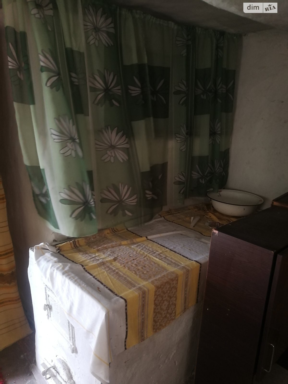 одноэтажный дом, 48 кв. м, кирпич. Продажа в Руде фото 1 одноэтажный дом, 48 кв. м, кирпич. Продажа в Руде фото 1