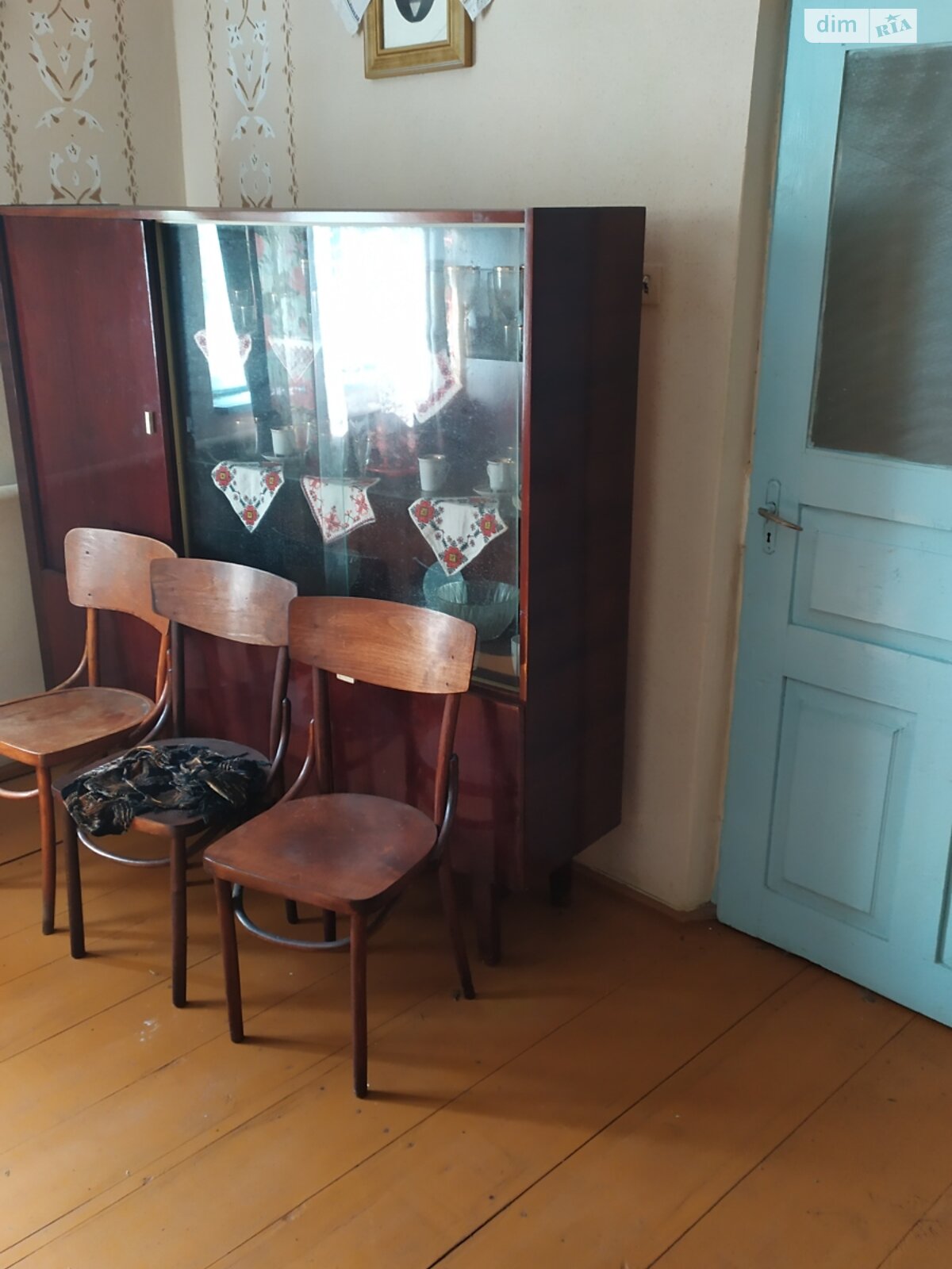 одноповерховий будинок з гаражем, 106.2 кв. м, цегла. Продаж у Руда-Колтівській фото 1 одноповерховий будинок з гаражем, 106.2 кв. м, цегла. Продаж у Руда-Колтівській фото 1