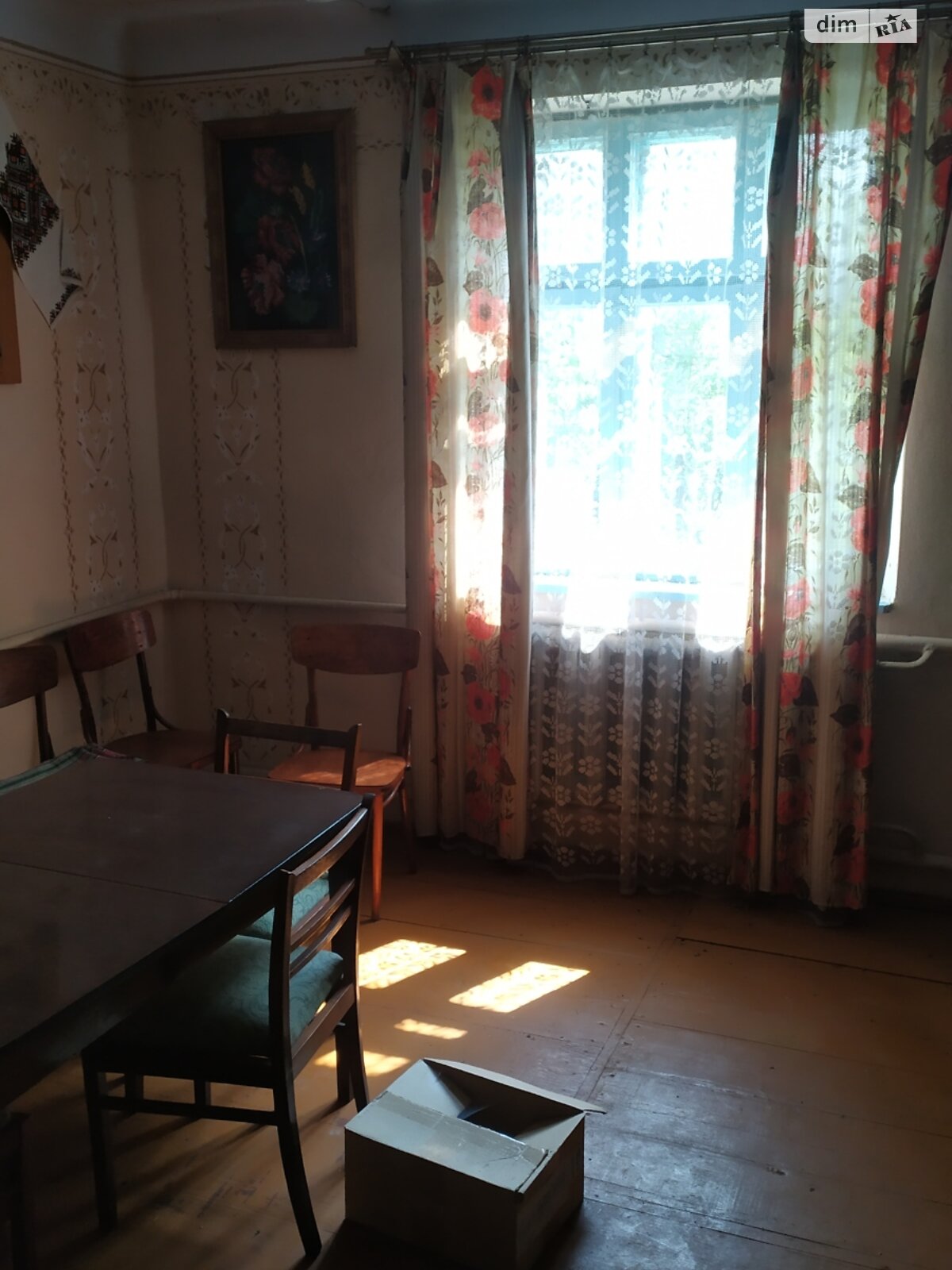 одноповерховий будинок з гаражем, 106.2 кв. м, цегла. Продаж у Руда-Колтівській фото 1 одноповерховий будинок з гаражем, 106.2 кв. м, цегла. Продаж у Руда-Колтівській фото 1