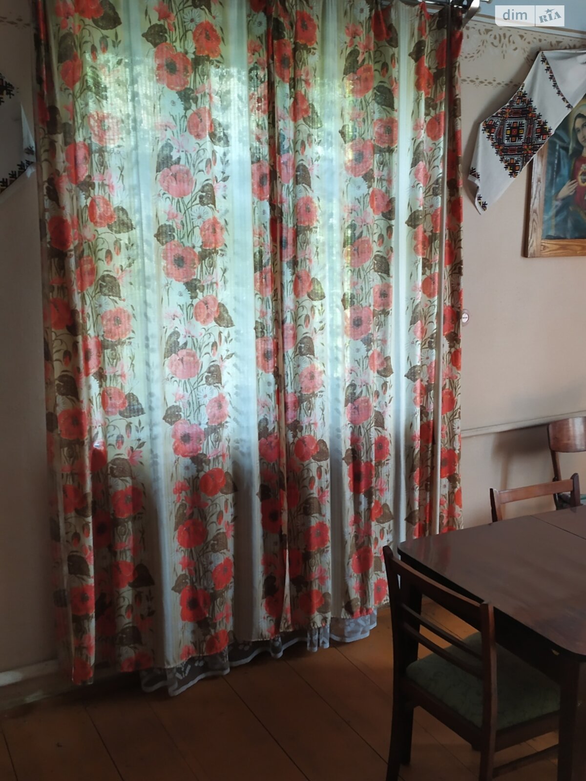 одноповерховий будинок з гаражем, 106.2 кв. м, цегла. Продаж у Руда-Колтівській фото 1 одноповерховий будинок з гаражем, 106.2 кв. м, цегла. Продаж у Руда-Колтівській фото 1