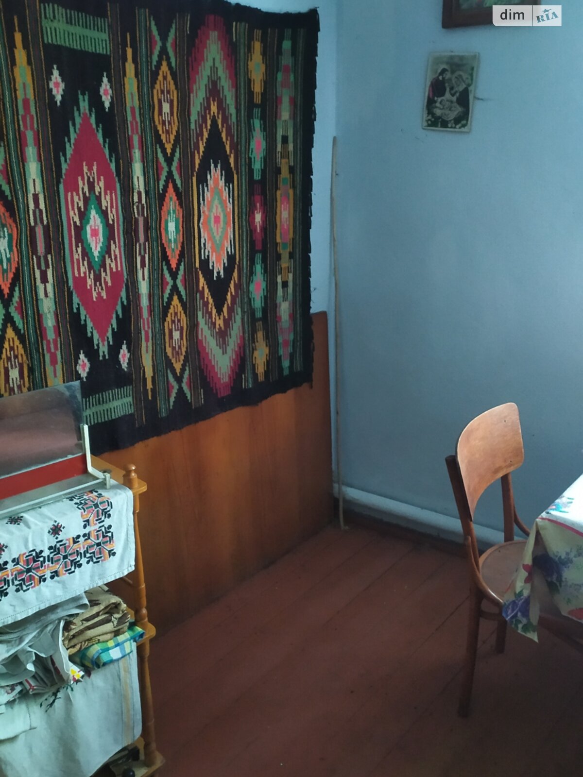 одноповерховий будинок з гаражем, 106.2 кв. м, цегла. Продаж у Руда-Колтівській фото 1 одноповерховий будинок з гаражем, 106.2 кв. м, цегла. Продаж у Руда-Колтівській фото 1