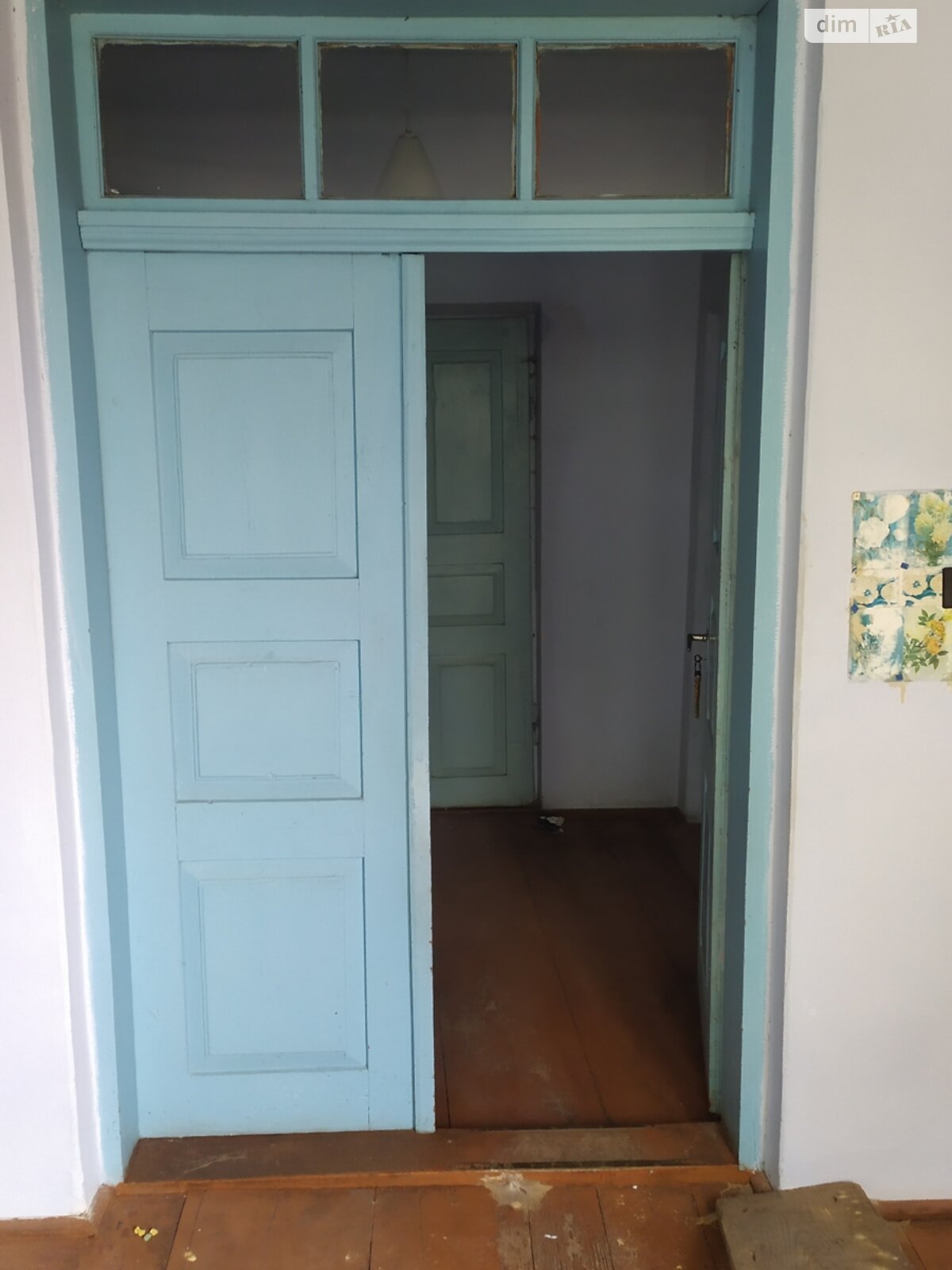 одноповерховий будинок з гаражем, 106.2 кв. м, цегла. Продаж у Руда-Колтівській фото 1 одноповерховий будинок з гаражем, 106.2 кв. м, цегла. Продаж у Руда-Колтівській фото 1