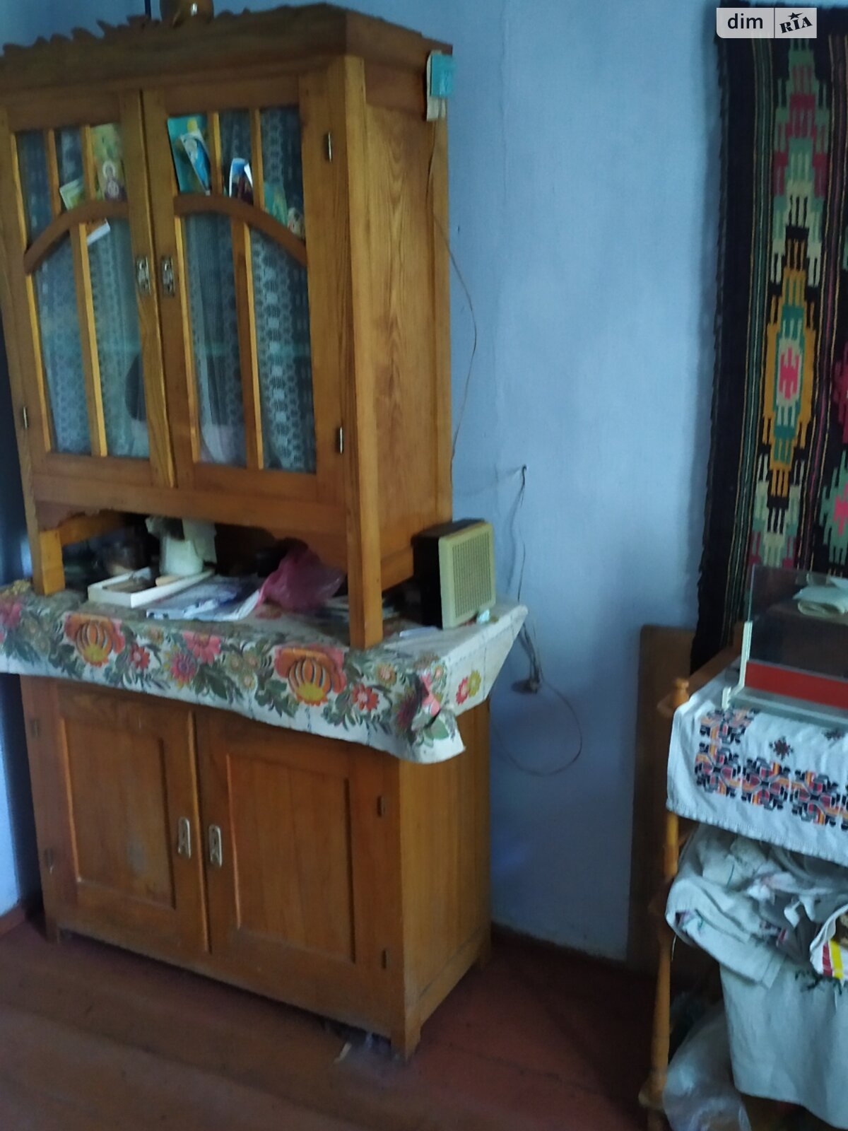 одноповерховий будинок з гаражем, 106.2 кв. м, цегла. Продаж у Руда-Колтівській фото 1 одноповерховий будинок з гаражем, 106.2 кв. м, цегла. Продаж у Руда-Колтівській фото 1