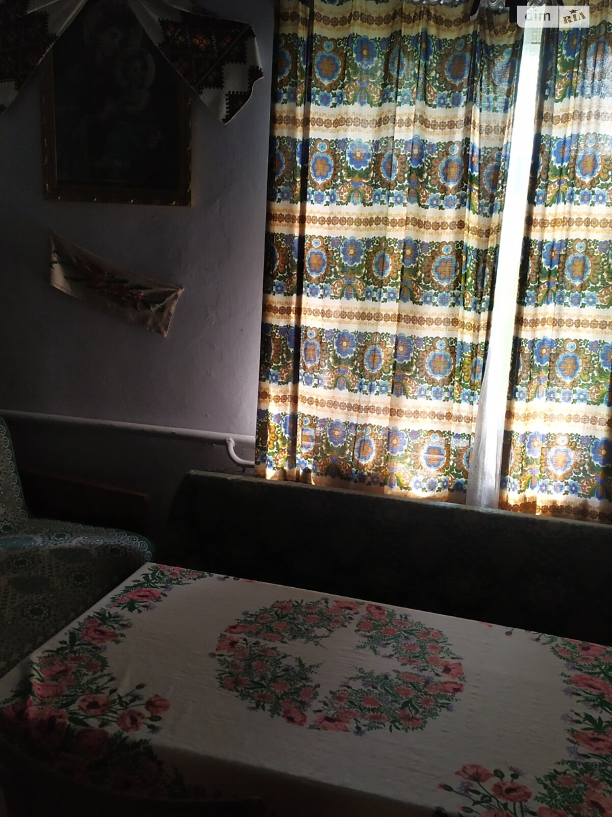 одноповерховий будинок з гаражем, 106.2 кв. м, цегла. Продаж у Руда-Колтівській фото 1 одноповерховий будинок з гаражем, 106.2 кв. м, цегла. Продаж у Руда-Колтівській фото 1