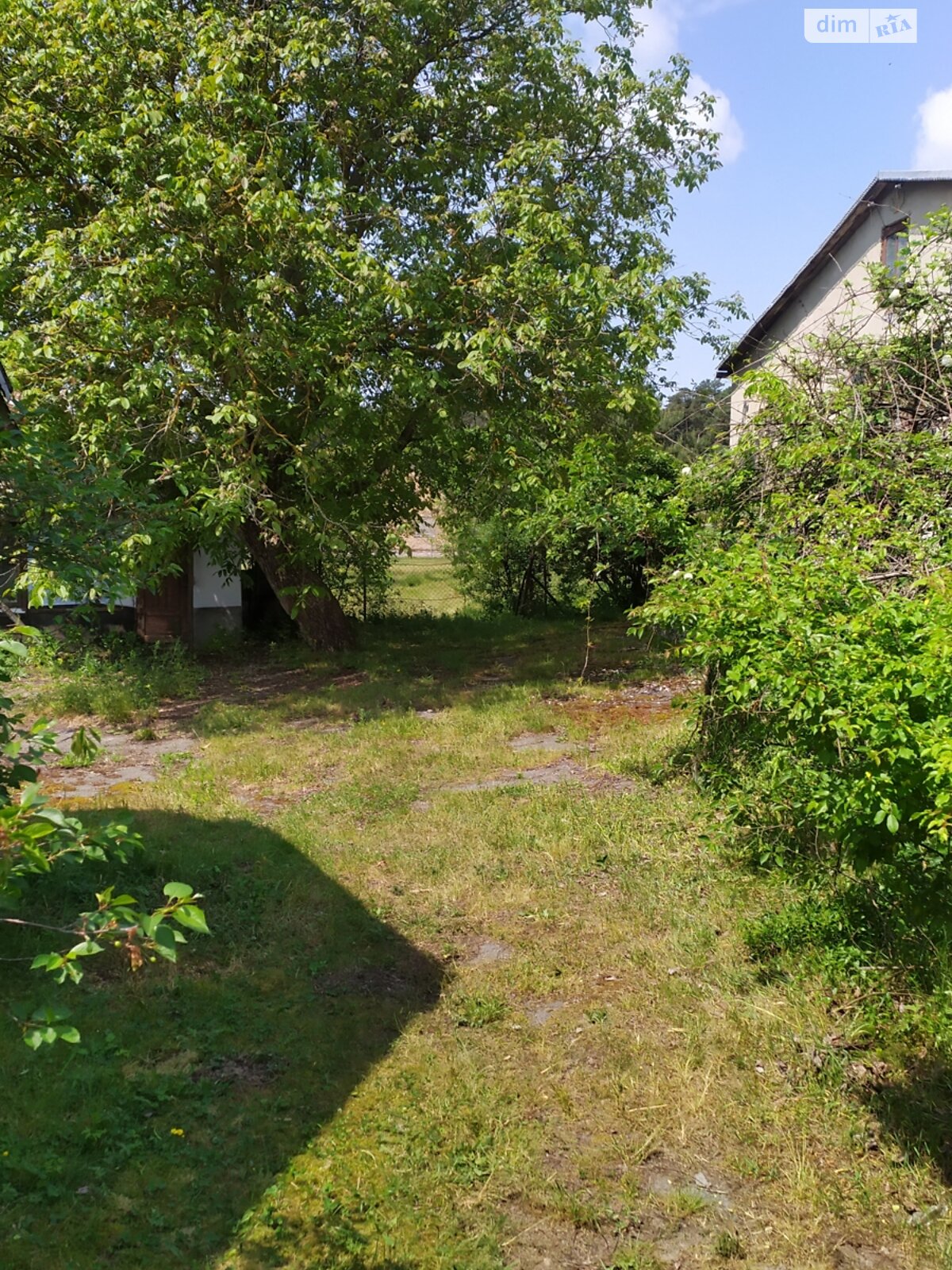 одноповерховий будинок з гаражем, 106.2 кв. м, цегла. Продаж у Руда-Колтівській фото 1 одноповерховий будинок з гаражем, 106.2 кв. м, цегла. Продаж у Руда-Колтівській фото 1