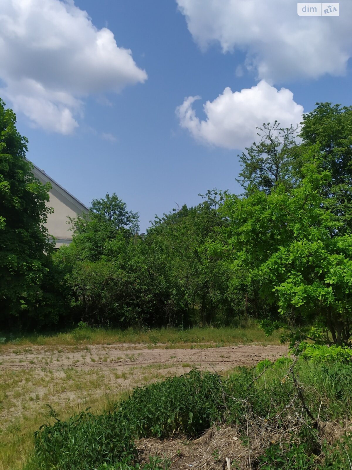 одноповерховий будинок з гаражем, 106.2 кв. м, цегла. Продаж у Руда-Колтівській фото 1 одноповерховий будинок з гаражем, 106.2 кв. м, цегла. Продаж у Руда-Колтівській фото 1