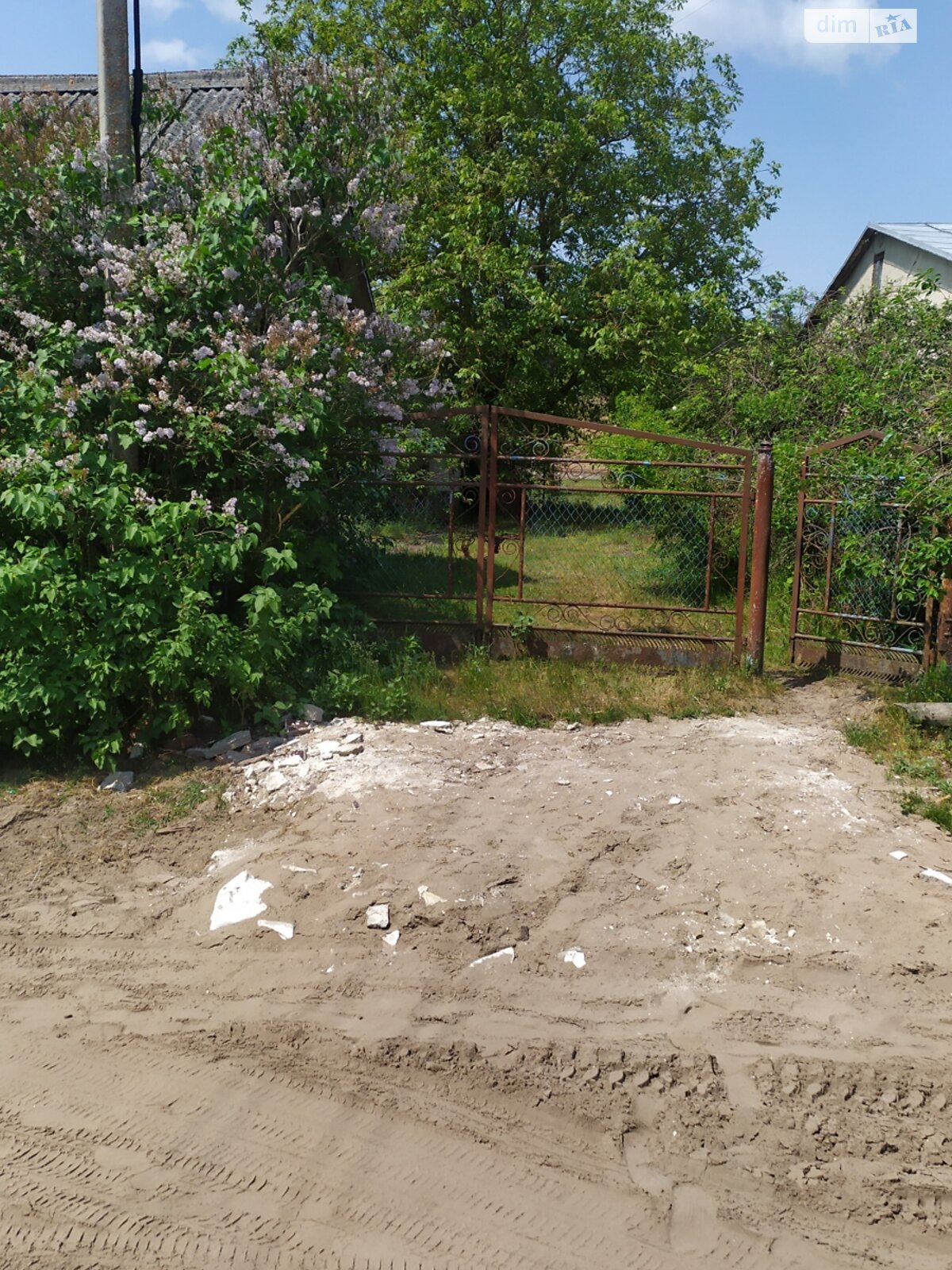 одноповерховий будинок з гаражем, 106.2 кв. м, цегла. Продаж у Руда-Колтівській фото 1 одноповерховий будинок з гаражем, 106.2 кв. м, цегла. Продаж у Руда-Колтівській фото 1