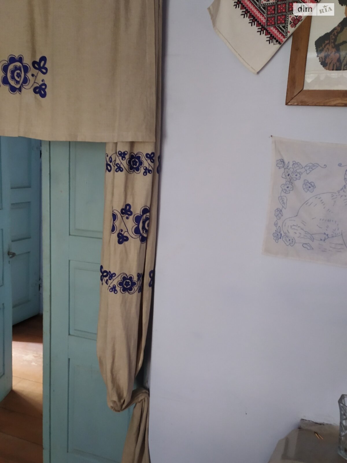 одноповерховий будинок з гаражем, 106.2 кв. м, цегла. Продаж у Руда-Колтівській фото 1 одноповерховий будинок з гаражем, 106.2 кв. м, цегла. Продаж у Руда-Колтівській фото 1