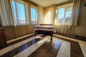 одноэтажный дом с гаражом, 74.7 кв. м, пеноблок. Продажа в Руданцах фото 2