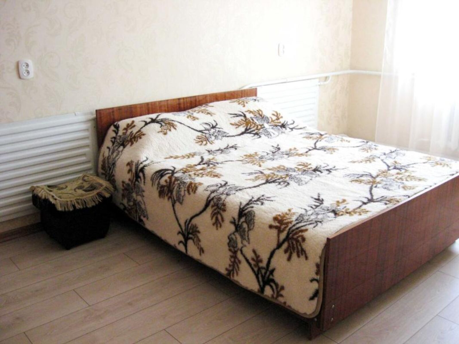 двоповерховий будинок з гаражем, 96.7 кв. м, кирпич. Продаж у Руденківці фото 1 двоповерховий будинок з гаражем, 96.7 кв. м, кирпич. Продаж у Руденківці фото 1