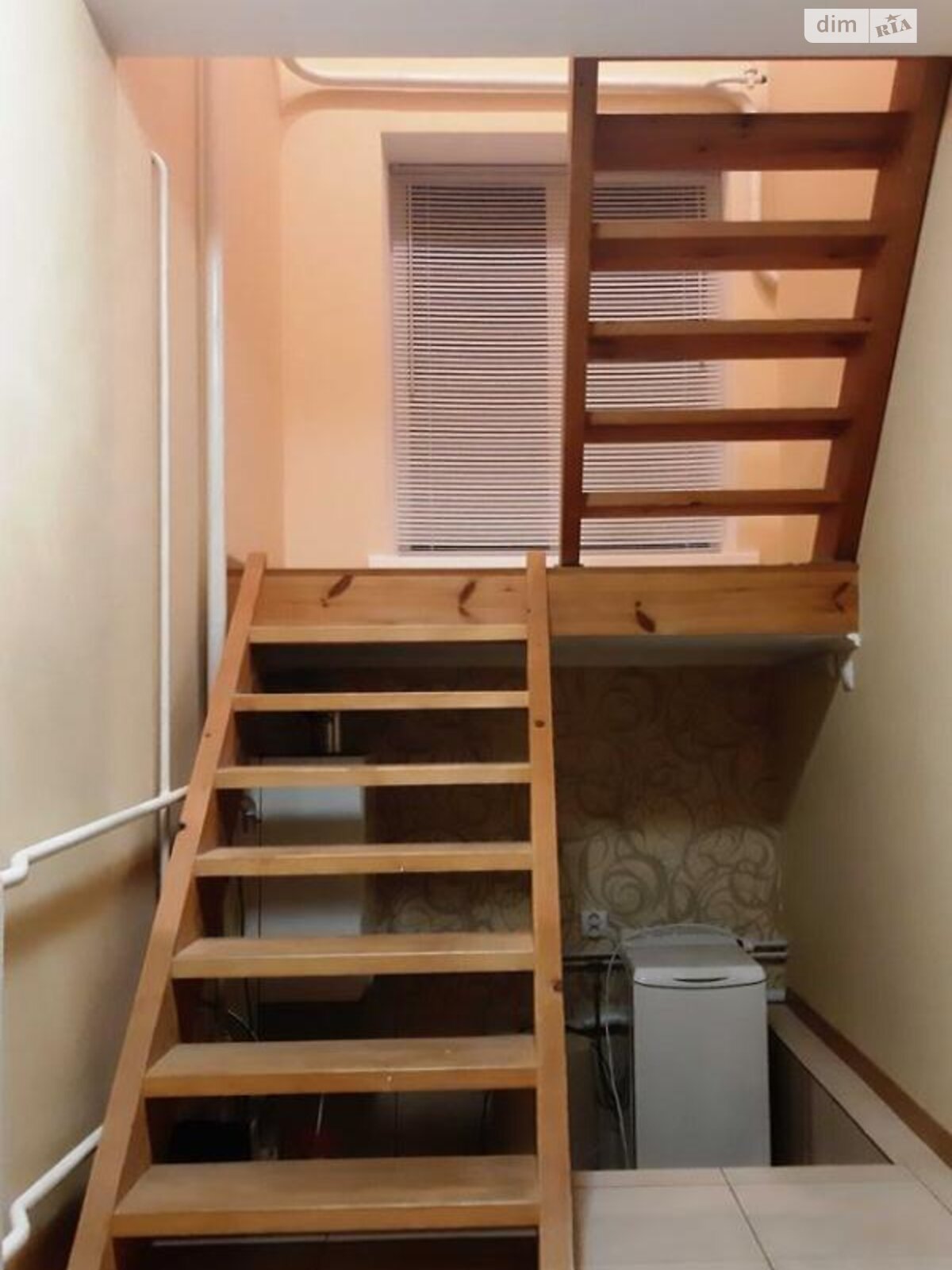двоповерховий будинок з гаражем, 96.7 кв. м, кирпич. Продаж у Руденківці фото 1 двоповерховий будинок з гаражем, 96.7 кв. м, кирпич. Продаж у Руденківці фото 1