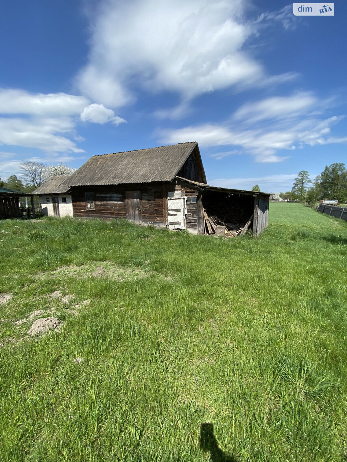 одноповерховий будинок з опаленням, 85.8 кв. м, цегла. Продаж в Рудці, район Центр фото 1 одноповерховий будинок з опаленням, 85.8 кв. м, цегла. Продаж в Рудці, район Центр фото 1