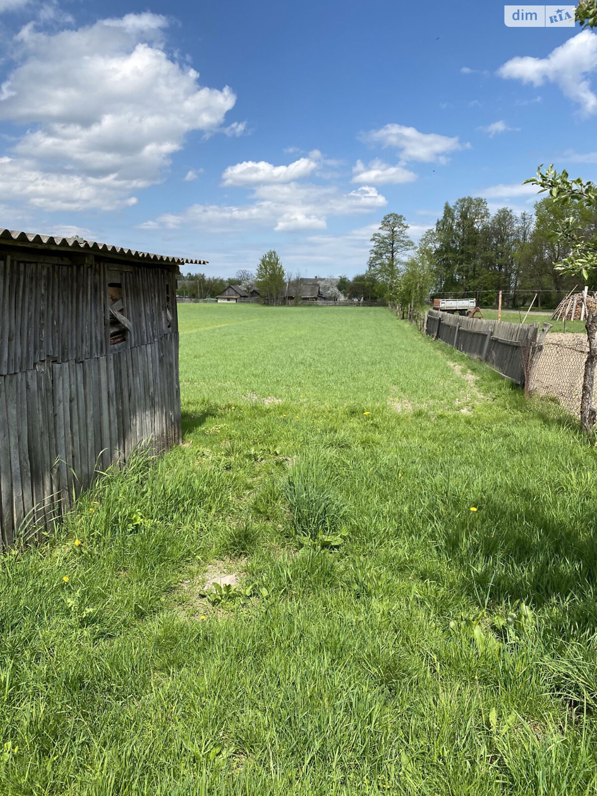 одноповерховий будинок з опаленням, 85.8 кв. м, цегла. Продаж в Рудці, район Центр фото 1 одноповерховий будинок з опаленням, 85.8 кв. м, цегла. Продаж в Рудці, район Центр фото 1