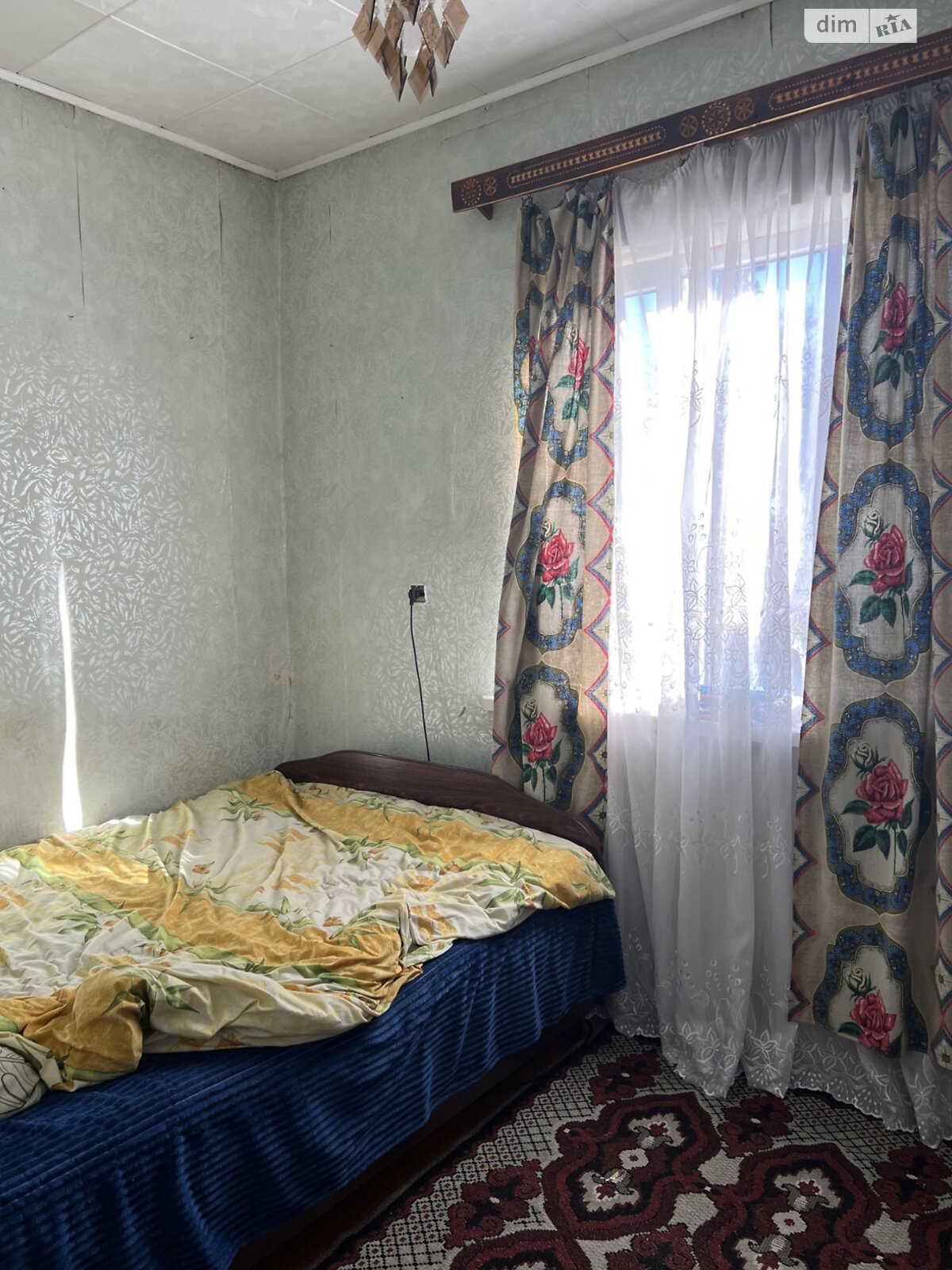 одноповерховий будинок з опаленням, 85.8 кв. м, цегла. Продаж в Рудці, район Центр фото 1 одноповерховий будинок з опаленням, 85.8 кв. м, цегла. Продаж в Рудці, район Центр фото 1