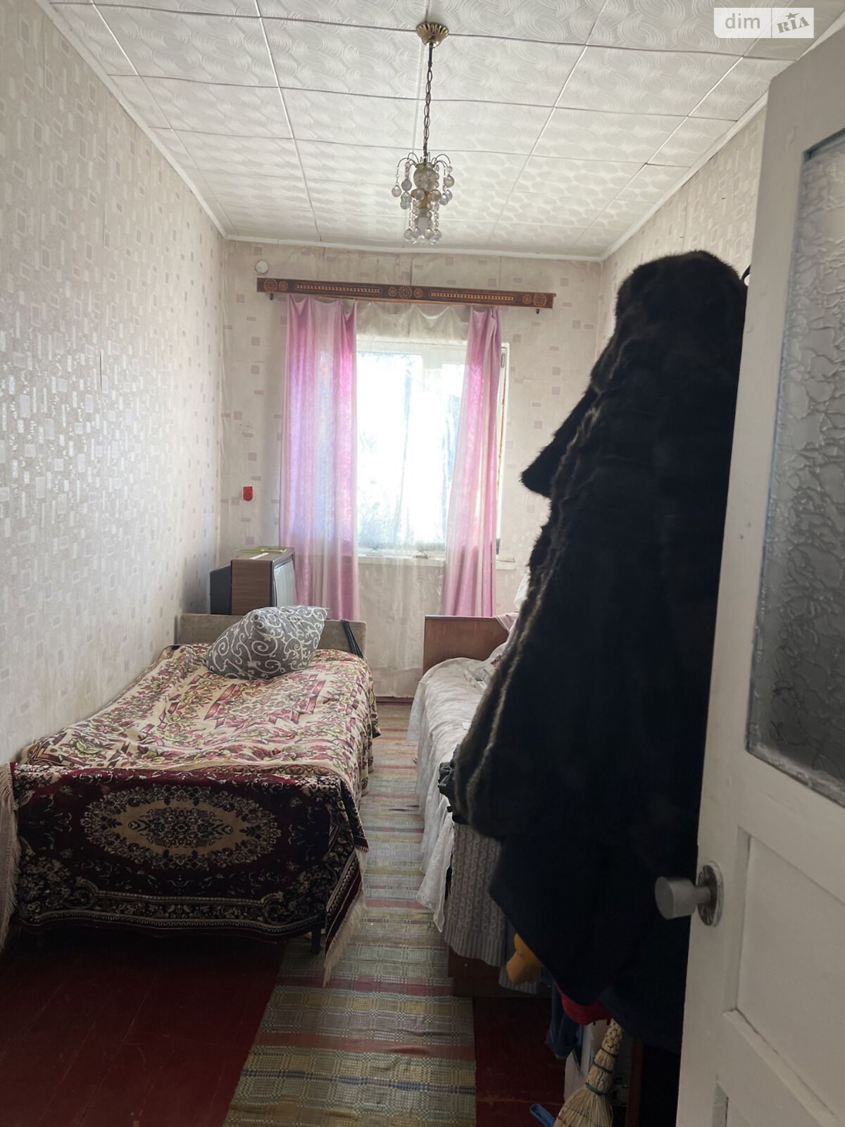 одноповерховий будинок з опаленням, 85.8 кв. м, цегла. Продаж в Рудці, район Центр фото 1 одноповерховий будинок з опаленням, 85.8 кв. м, цегла. Продаж в Рудці, район Центр фото 1