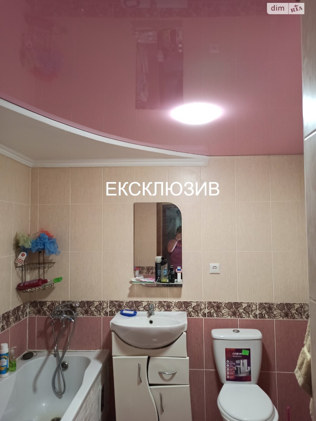 одноповерховий будинок з ремонтом, 52.4 кв. м, цегла. Продаж у Рудці фото 1 одноповерховий будинок з ремонтом, 52.4 кв. м, цегла. Продаж у Рудці фото 1