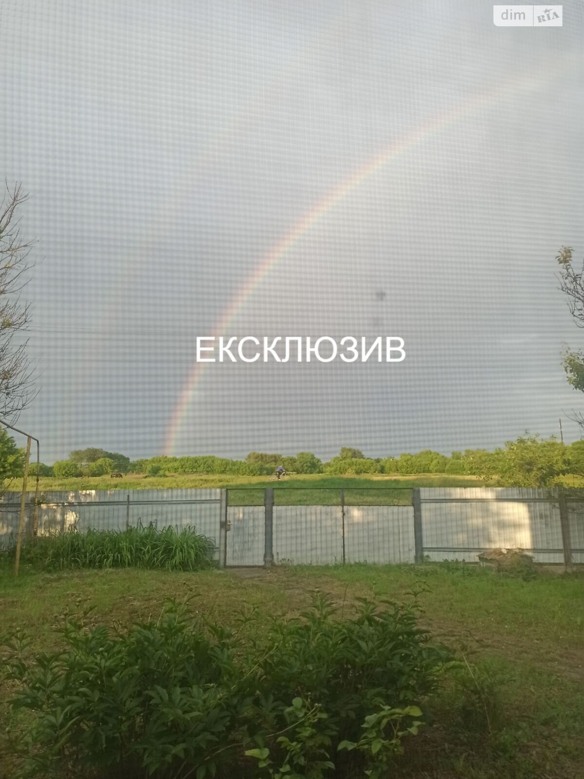 одноповерховий будинок з ремонтом, 52.4 кв. м, цегла. Продаж у Рудці фото 1 одноповерховий будинок з ремонтом, 52.4 кв. м, цегла. Продаж у Рудці фото 1
