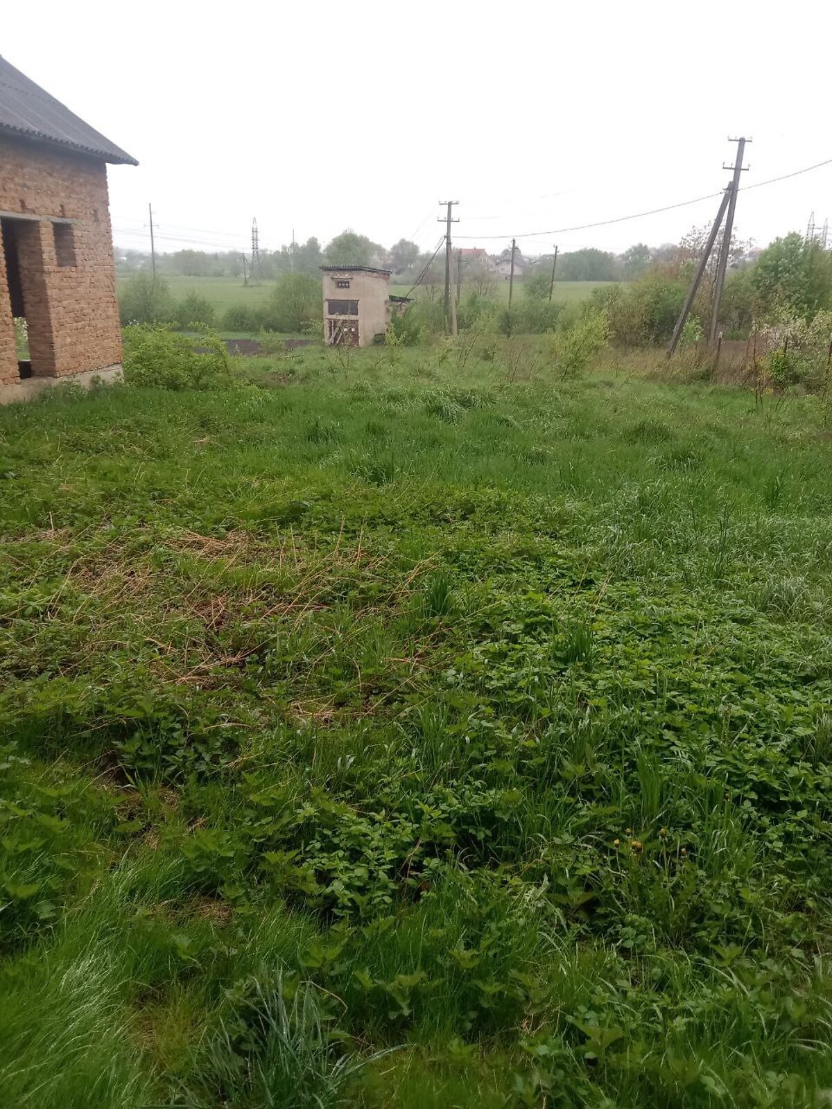 двухэтажный дом, 244 кв. м, кирпич. Продажа в Рудках фото 1 двухэтажный дом, 244 кв. м, кирпич. Продажа в Рудках фото 1