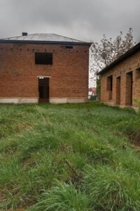 двоповерховий будинок, 244 кв. м, кирпич. Продаж у Рудках фото 2