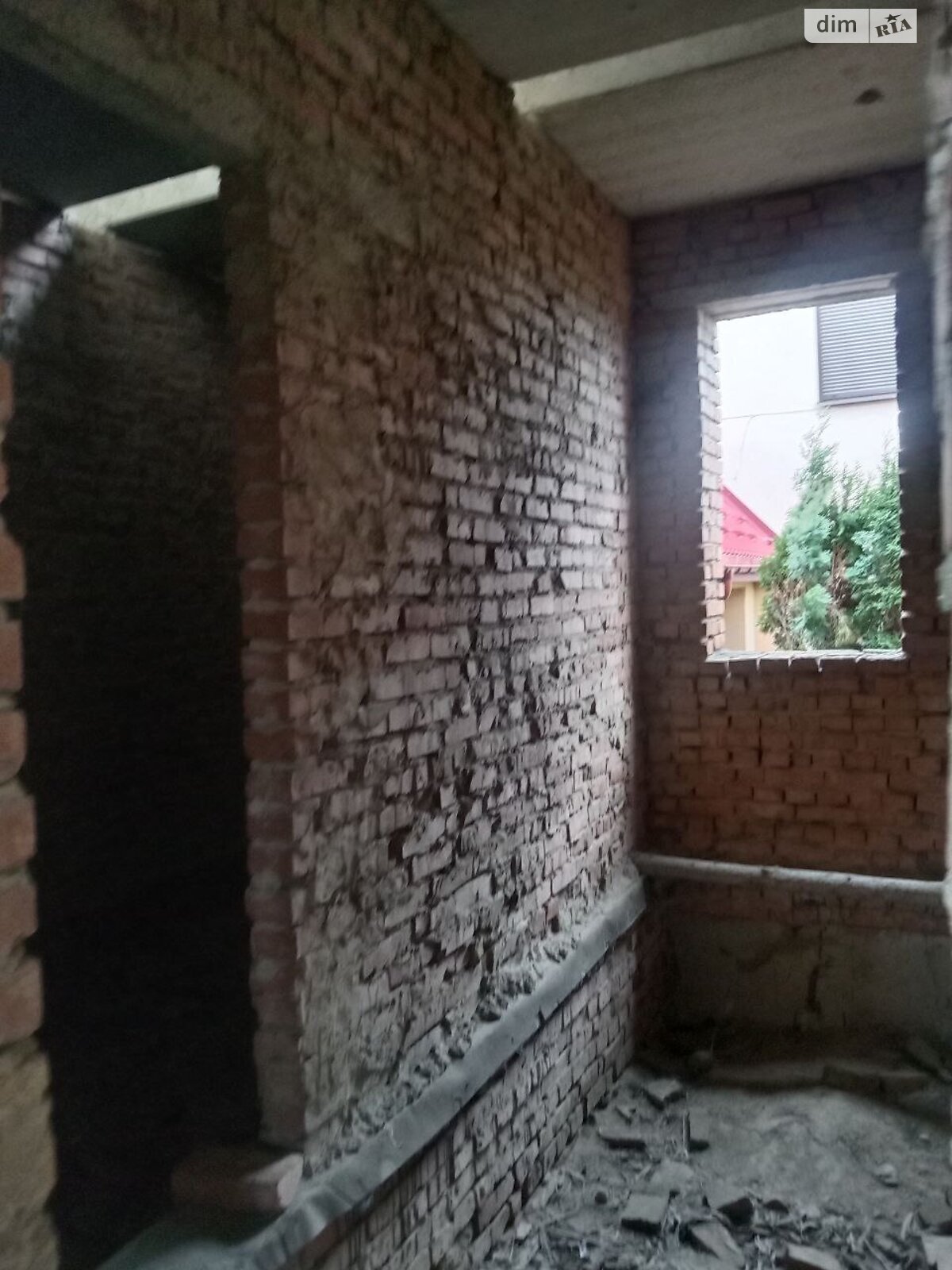 двухэтажный дом, 244 кв. м, кирпич. Продажа в Рудках фото 1 двухэтажный дом, 244 кв. м, кирпич. Продажа в Рудках фото 1