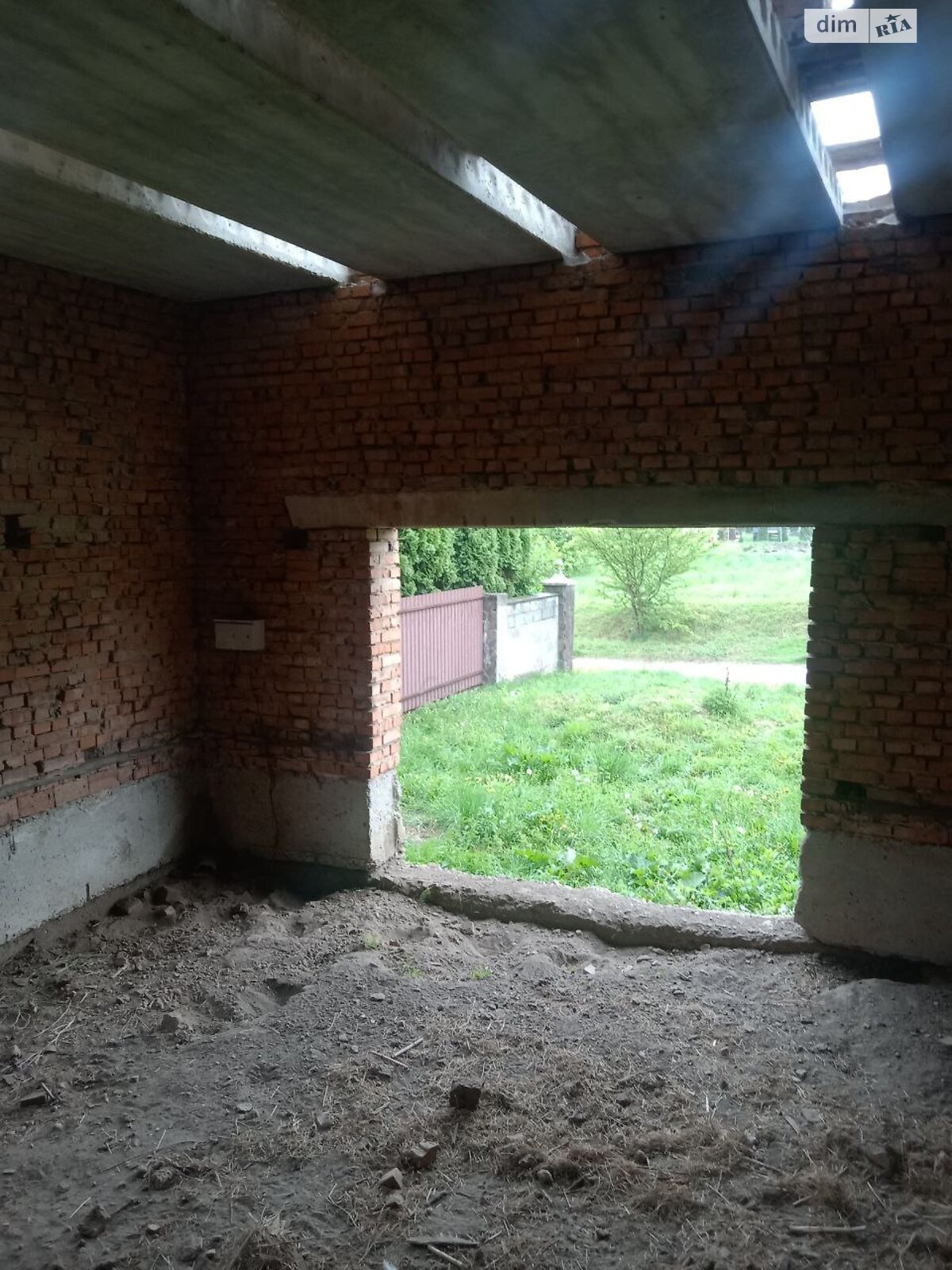 двухэтажный дом, 244 кв. м, кирпич. Продажа в Рудках фото 1 двухэтажный дом, 244 кв. м, кирпич. Продажа в Рудках фото 1