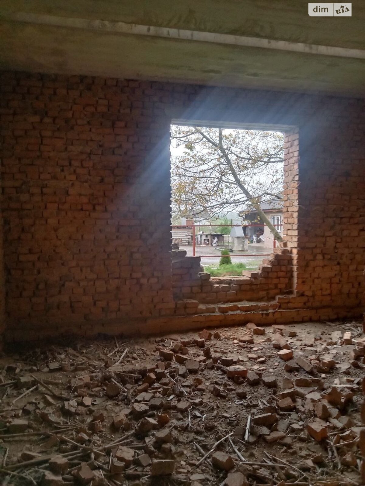 двухэтажный дом, 244 кв. м, кирпич. Продажа в Рудках фото 1 двухэтажный дом, 244 кв. м, кирпич. Продажа в Рудках фото 1