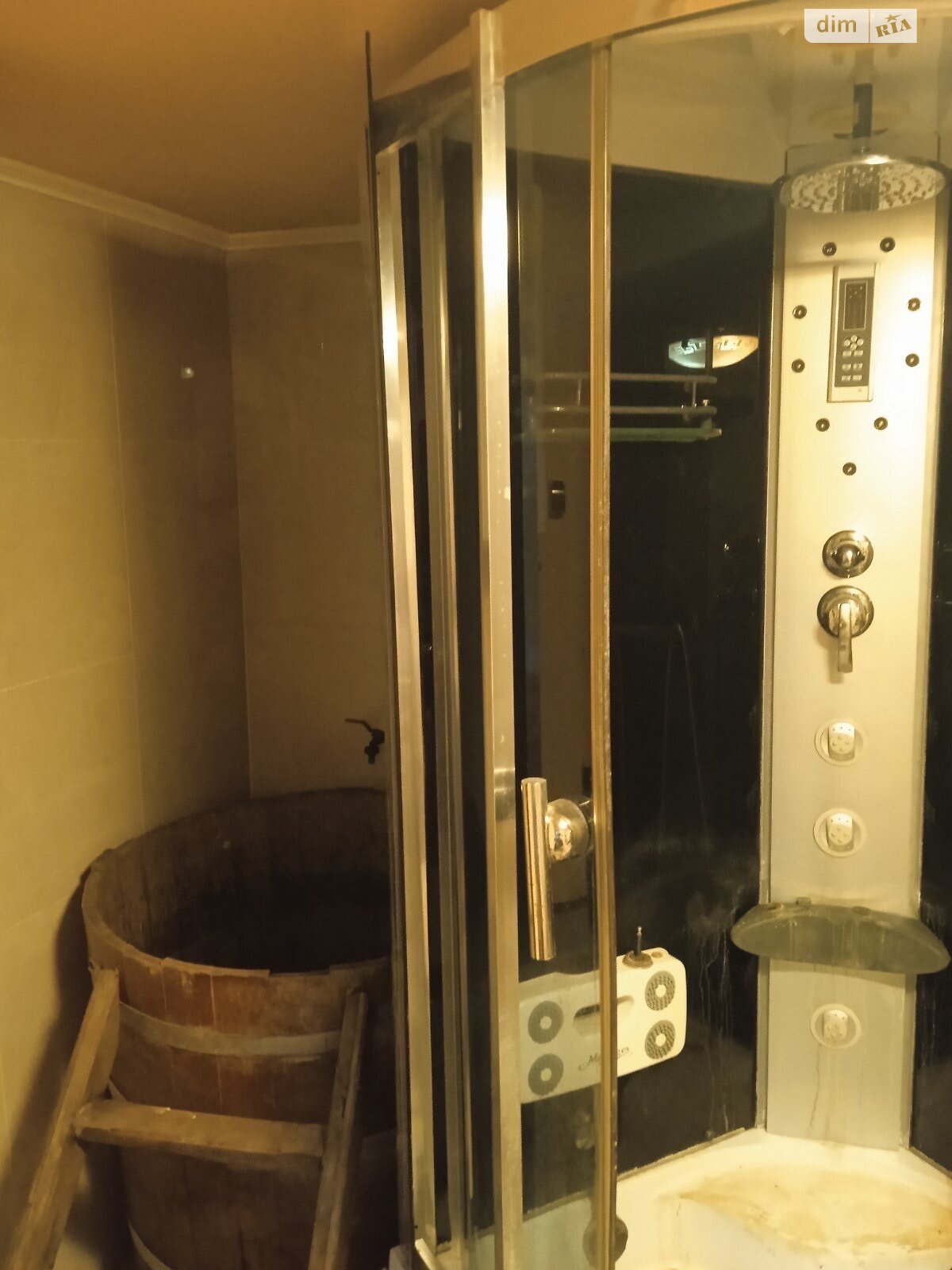двоповерховий будинок з гаражем, 150 кв. м, цегла. Продаж у Рудках фото 1 двоповерховий будинок з гаражем, 150 кв. м, цегла. Продаж у Рудках фото 1