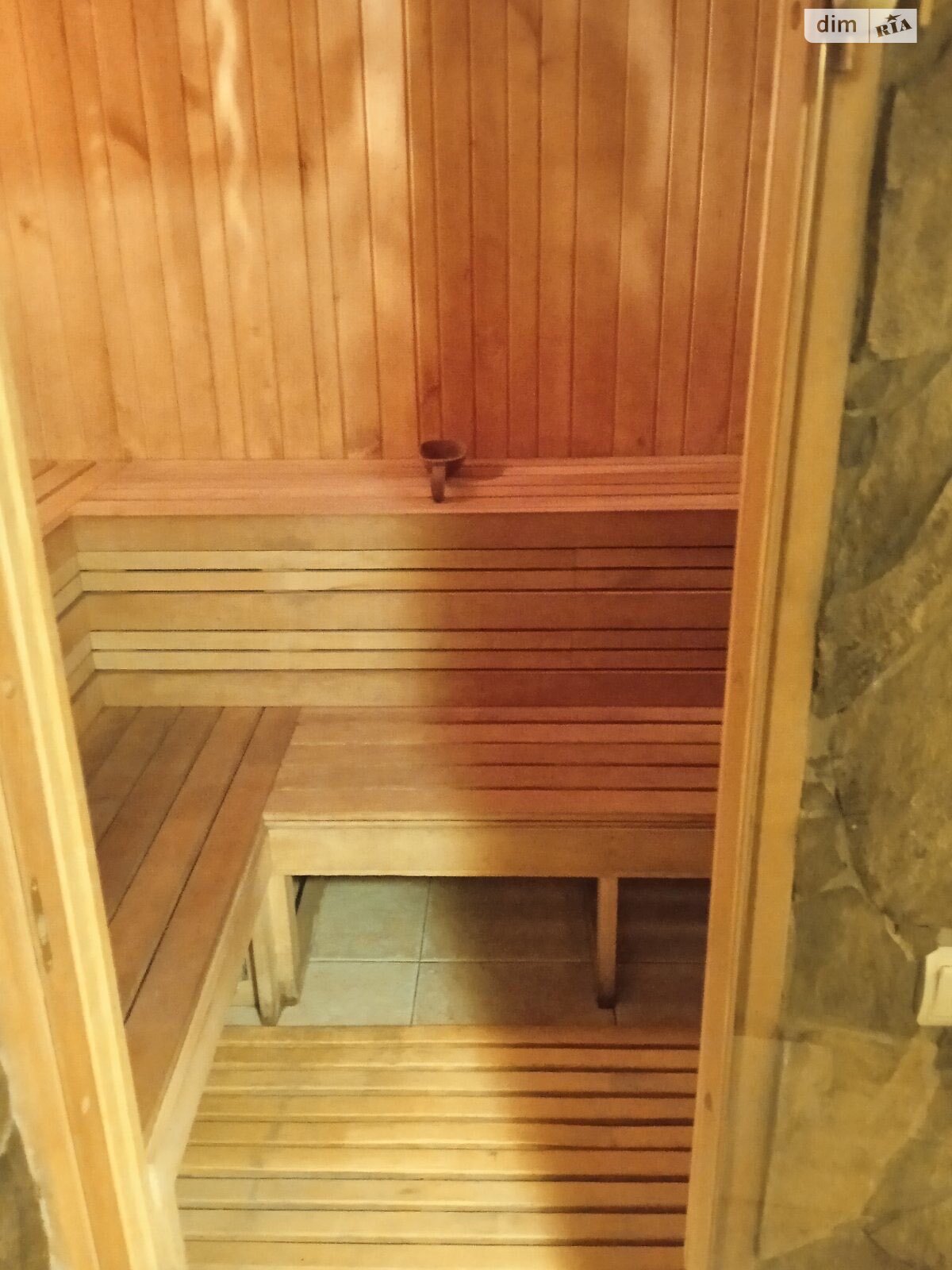 двоповерховий будинок з гаражем, 150 кв. м, цегла. Продаж у Рудках фото 1 двоповерховий будинок з гаражем, 150 кв. м, цегла. Продаж у Рудках фото 1