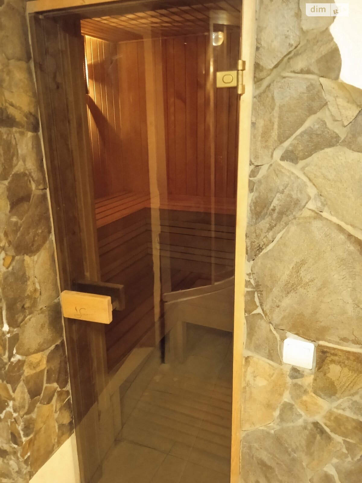 двоповерховий будинок з гаражем, 150 кв. м, цегла. Продаж у Рудках фото 1 двоповерховий будинок з гаражем, 150 кв. м, цегла. Продаж у Рудках фото 1