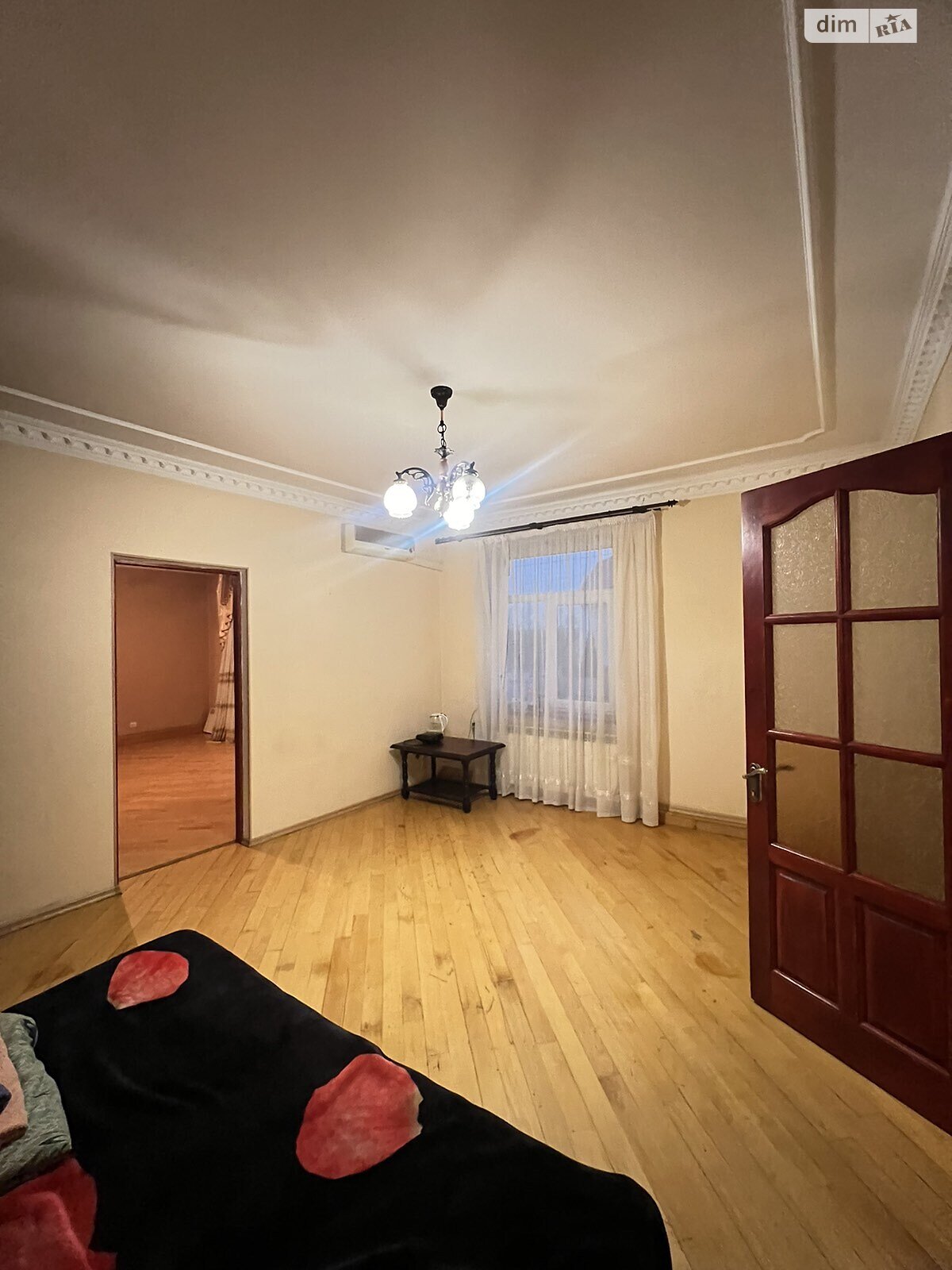 двоповерховий будинок з гаражем, 150 кв. м, цегла. Продаж у Рудках фото 1 двоповерховий будинок з гаражем, 150 кв. м, цегла. Продаж у Рудках фото 1