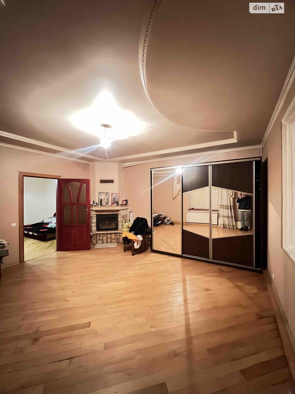 двоповерховий будинок з гаражем, 150 кв. м, цегла. Продаж у Рудках фото 1 двоповерховий будинок з гаражем, 150 кв. м, цегла. Продаж у Рудках фото 1