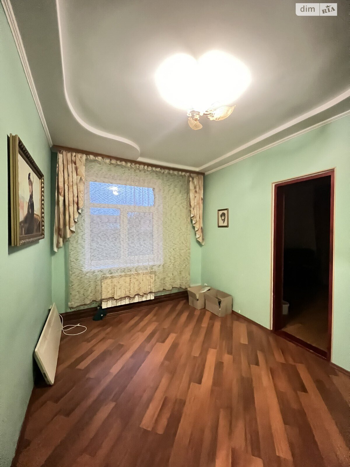 двоповерховий будинок з гаражем, 150 кв. м, цегла. Продаж у Рудках фото 1 двоповерховий будинок з гаражем, 150 кв. м, цегла. Продаж у Рудках фото 1