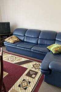 трехэтажный дом с гаражом, 175.2 кв. м, кирпич. Продажа в Рудковцах фото 2