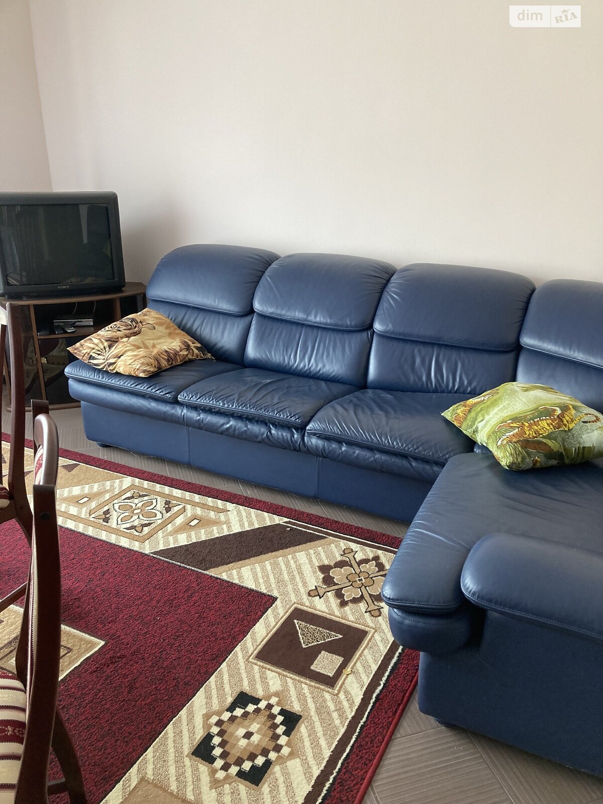 трехэтажный дом с гаражом, 175.2 кв. м, кирпич. Продажа в Рудковцах фото 1 трехэтажный дом с гаражом, 175.2 кв. м, кирпич. Продажа в Рудковцах фото 1