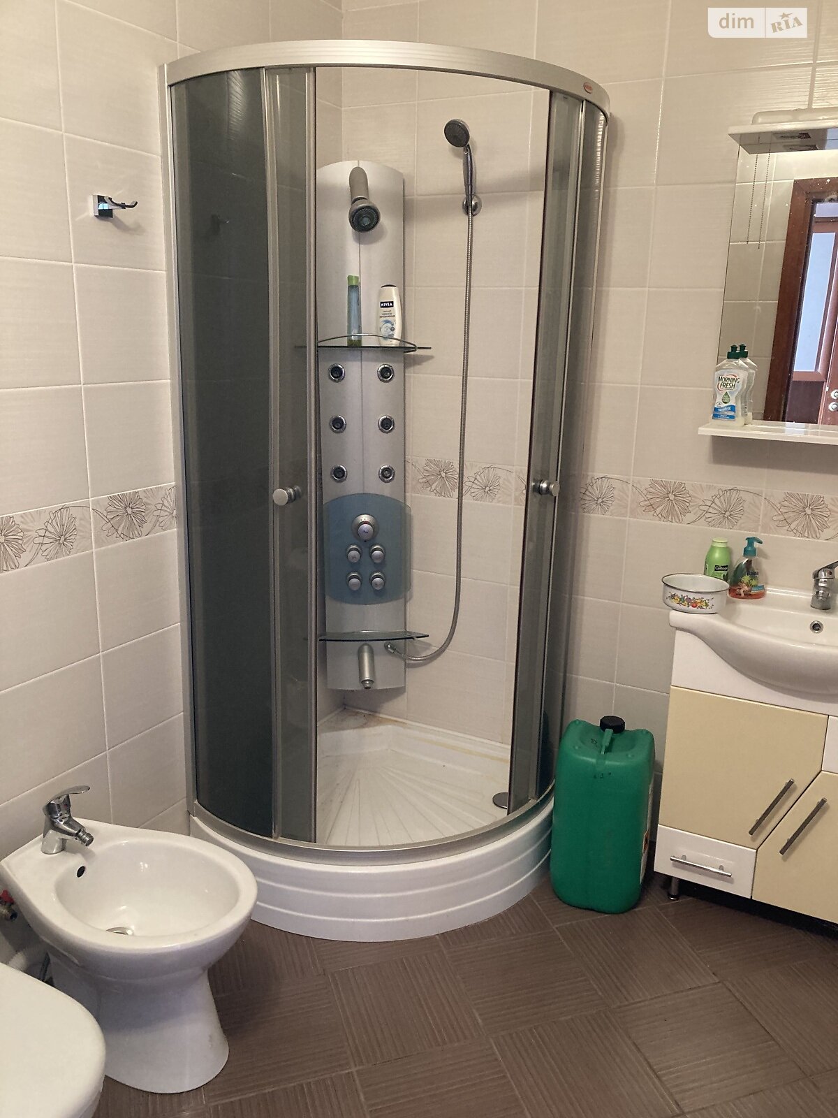 трехэтажный дом с гаражом, 175.2 кв. м, кирпич. Продажа в Рудковцах фото 1 трехэтажный дом с гаражом, 175.2 кв. м, кирпич. Продажа в Рудковцах фото 1