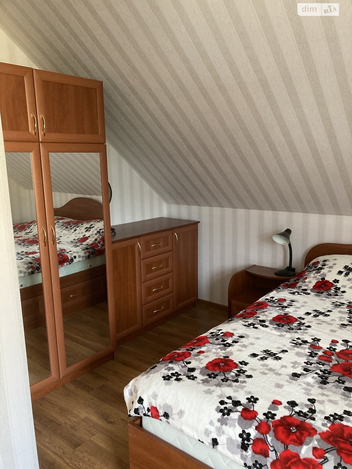 трехэтажный дом с гаражом, 175.2 кв. м, кирпич. Продажа в Рудковцах фото 1 трехэтажный дом с гаражом, 175.2 кв. м, кирпич. Продажа в Рудковцах фото 1
