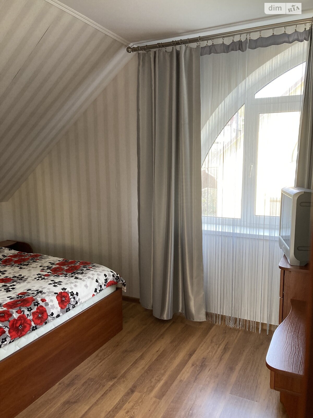 трехэтажный дом с гаражом, 175.2 кв. м, кирпич. Продажа в Рудковцах фото 1 трехэтажный дом с гаражом, 175.2 кв. м, кирпич. Продажа в Рудковцах фото 1