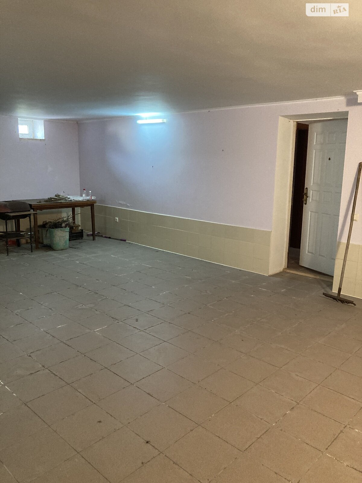 трехэтажный дом с гаражом, 175.2 кв. м, кирпич. Продажа в Рудковцах фото 1 трехэтажный дом с гаражом, 175.2 кв. м, кирпич. Продажа в Рудковцах фото 1