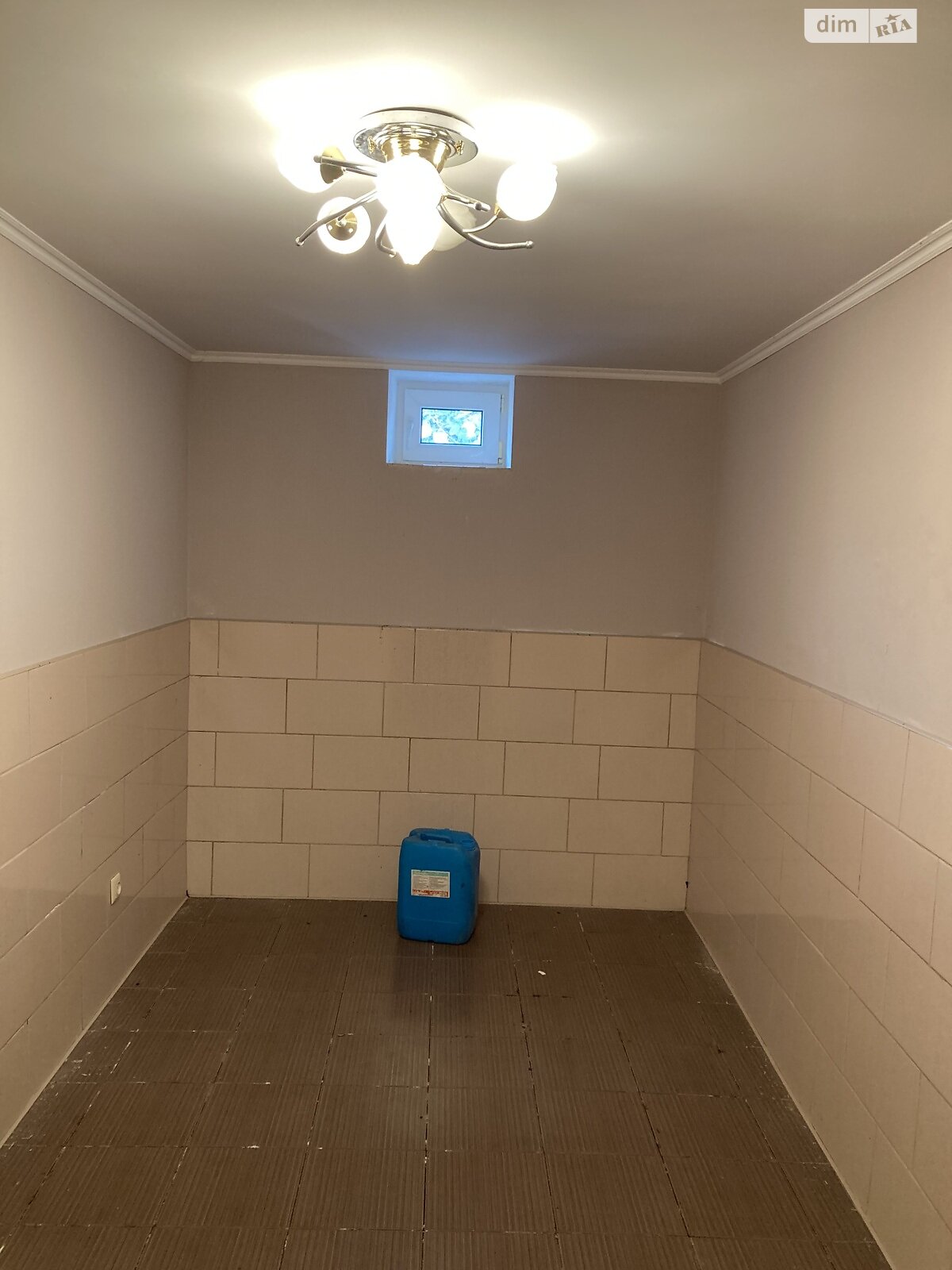 трехэтажный дом с гаражом, 175.2 кв. м, кирпич. Продажа в Рудковцах фото 1 трехэтажный дом с гаражом, 175.2 кв. м, кирпич. Продажа в Рудковцах фото 1