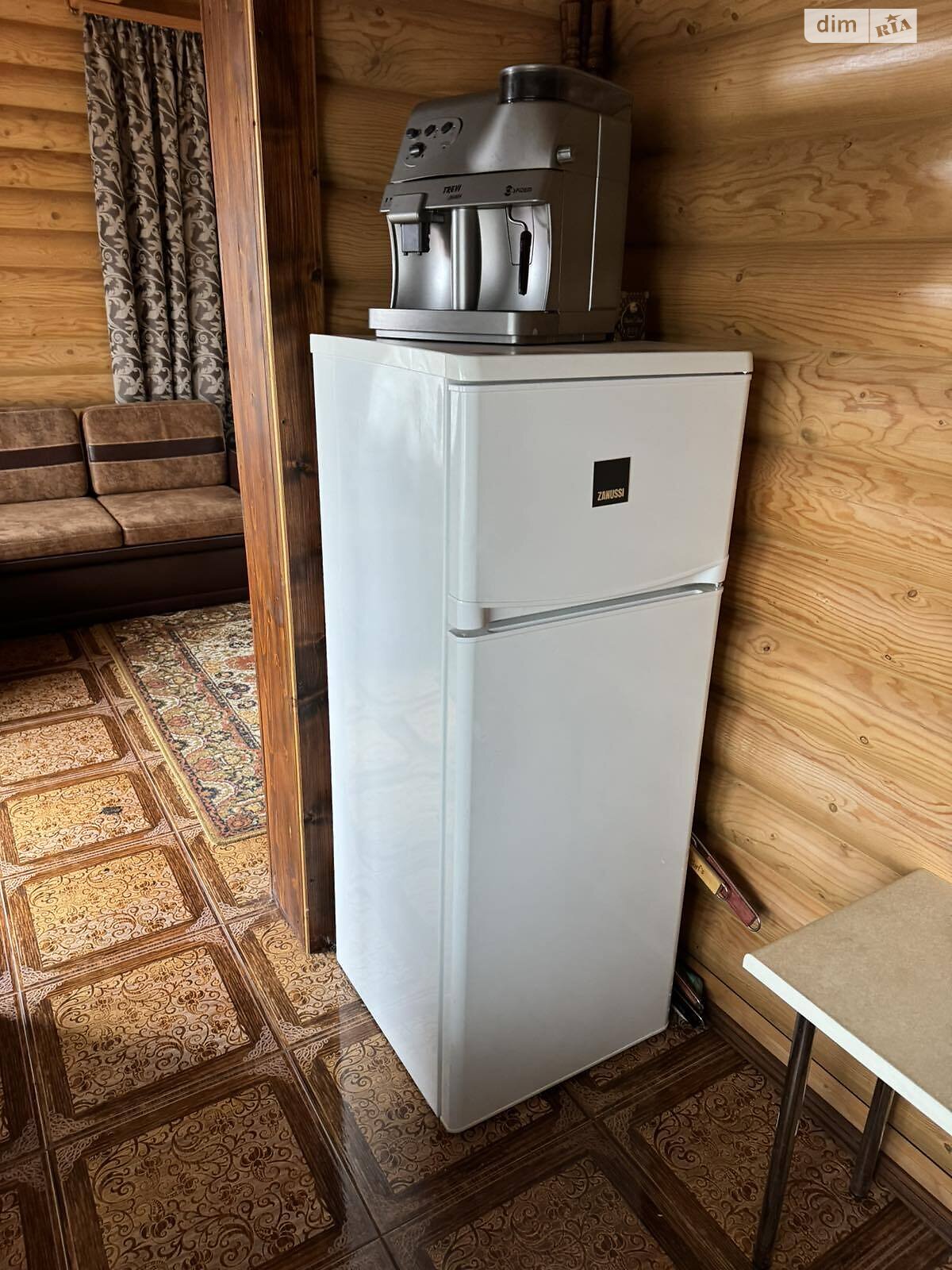 двоповерховий будинок, 62.6 кв. м, дерево та цегла. Продаж у Рудківцях фото 1 двоповерховий будинок, 62.6 кв. м, дерево та цегла. Продаж у Рудківцях фото 1