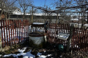 одноповерховий будинок, 53.1 кв. м, цегла. Продаж у Рудківці фото 2